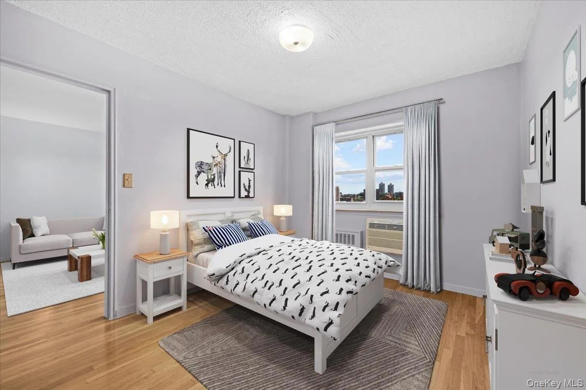3030 Johnson Avenue, New York, NY, 2 Bedrooms Bedrooms, 4 Rooms Rooms,1 BathroomBathrooms,Residential,For Rent,Johnson,0,1005963 3030 Johnson Avenue, New York, NY, 2 Bedrooms Bedrooms, 4 Rooms Rooms,1 BathroomBathrooms,Residential,For Rent,Johnson,0,1005963