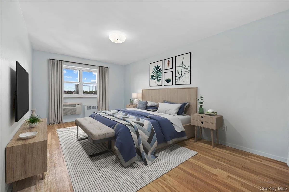 3030 Johnson Avenue, New York, NY, 2 Bedrooms Bedrooms, 4 Rooms Rooms,1 BathroomBathrooms,Residential,For Rent,Johnson,0,1005963 3030 Johnson Avenue, New York, NY, 2 Bedrooms Bedrooms, 4 Rooms Rooms,1 BathroomBathrooms,Residential,For Rent,Johnson,0,1005963