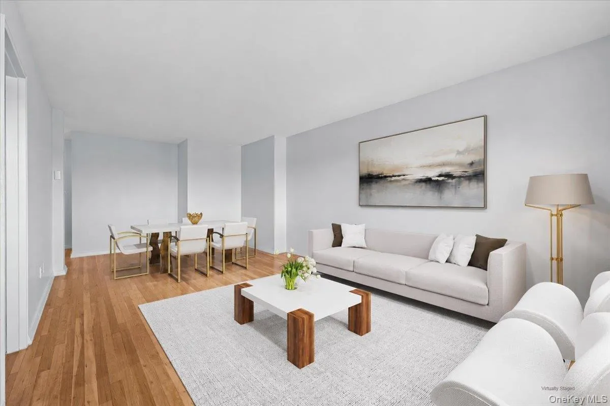3030 Johnson Avenue, New York, NY, 2 Bedrooms Bedrooms, 4 Rooms Rooms,1 BathroomBathrooms,Residential,For Rent,Johnson,0,1005963 3030 Johnson Avenue, New York, NY, 2 Bedrooms Bedrooms, 4 Rooms Rooms,1 BathroomBathrooms,Residential,For Rent,Johnson,0,1005963