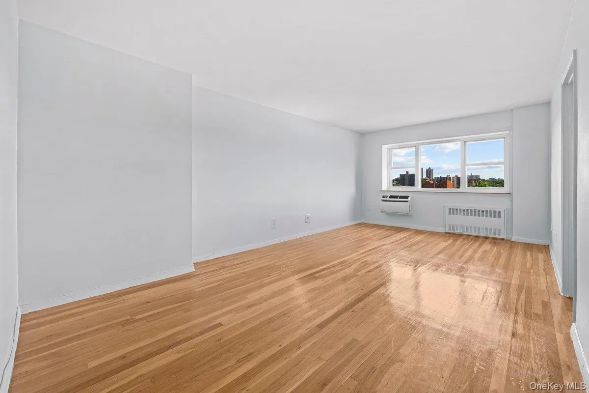 3030 Johnson Avenue, New York, NY, 2 Bedrooms Bedrooms, 4 Rooms Rooms,1 BathroomBathrooms,Residential,For Rent,Johnson,0,1005963 3030 Johnson Avenue, New York, NY, 2 Bedrooms Bedrooms, 4 Rooms Rooms,1 BathroomBathrooms,Residential,For Rent,Johnson,0,1005963