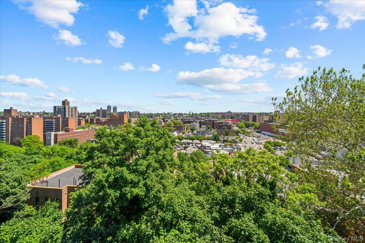 3030 Johnson Avenue, New York, NY, 2 Bedrooms Bedrooms, 4 Rooms Rooms,1 BathroomBathrooms,Residential,For Rent,Johnson,0,1005963 3030 Johnson Avenue, New York, NY, 2 Bedrooms Bedrooms, 4 Rooms Rooms,1 BathroomBathrooms,Residential,For Rent,Johnson,0,1005963