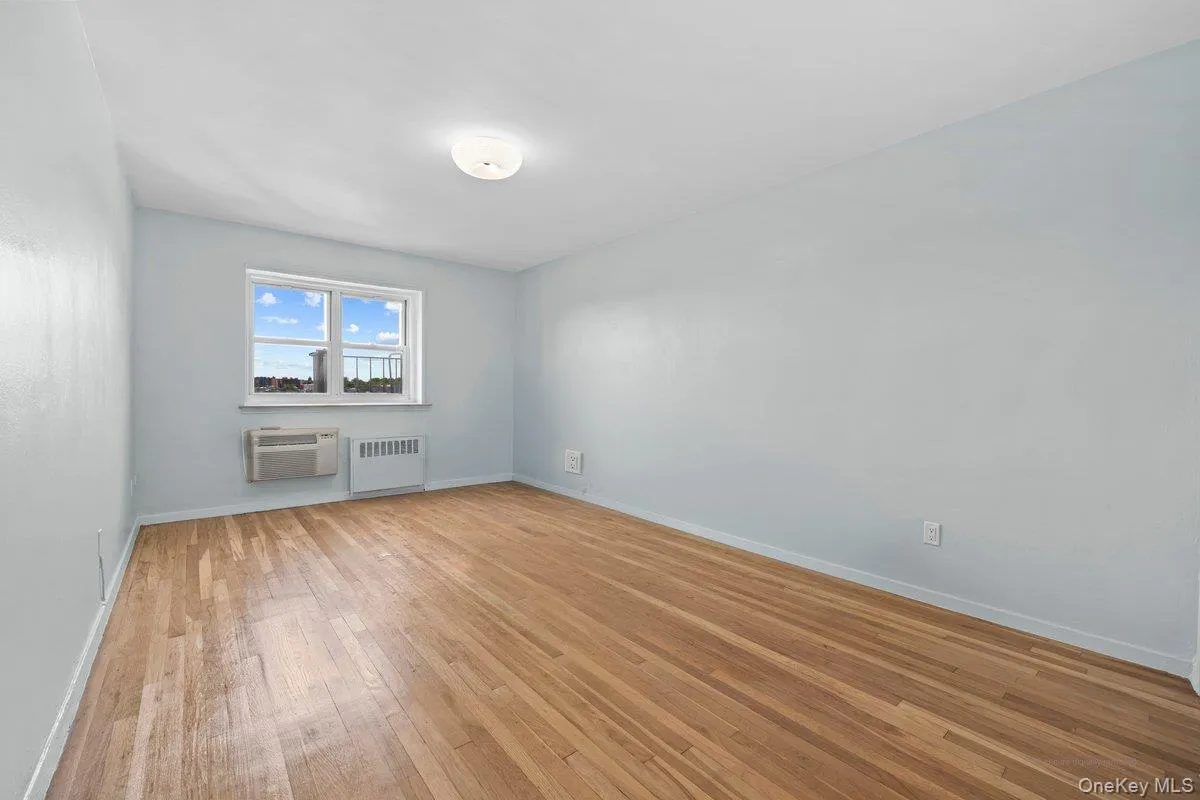 3030 Johnson Avenue, New York, NY, 2 Bedrooms Bedrooms, 4 Rooms Rooms,1 BathroomBathrooms,Residential,For Rent,Johnson,0,1005963 3030 Johnson Avenue, New York, NY, 2 Bedrooms Bedrooms, 4 Rooms Rooms,1 BathroomBathrooms,Residential,For Rent,Johnson,0,1005963