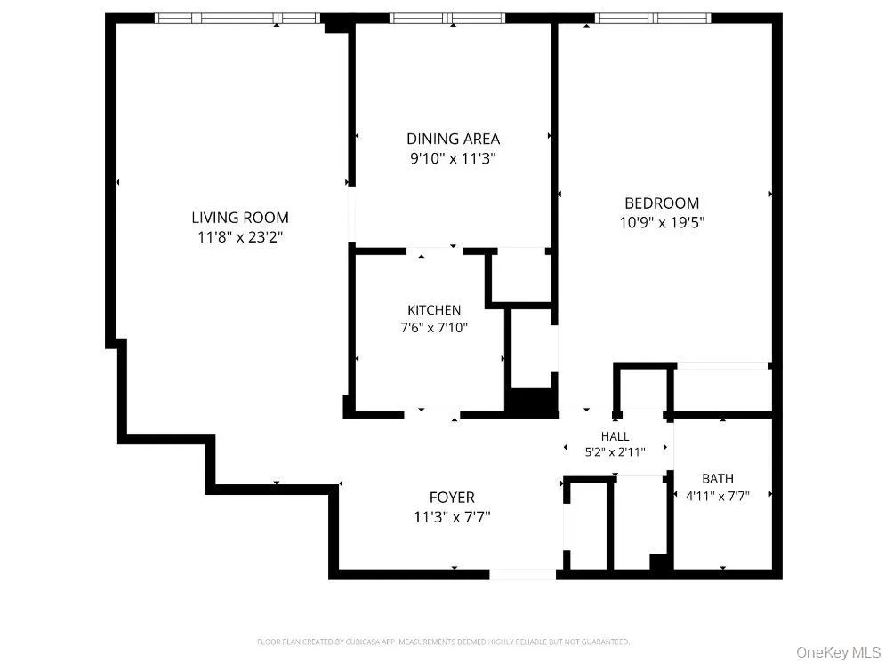 3030 Johnson Avenue, New York, NY, 2 Bedrooms Bedrooms, 4 Rooms Rooms,1 BathroomBathrooms,Residential,For Rent,Johnson,0,1005963 3030 Johnson Avenue, New York, NY, 2 Bedrooms Bedrooms, 4 Rooms Rooms,1 BathroomBathrooms,Residential,For Rent,Johnson,0,1005963