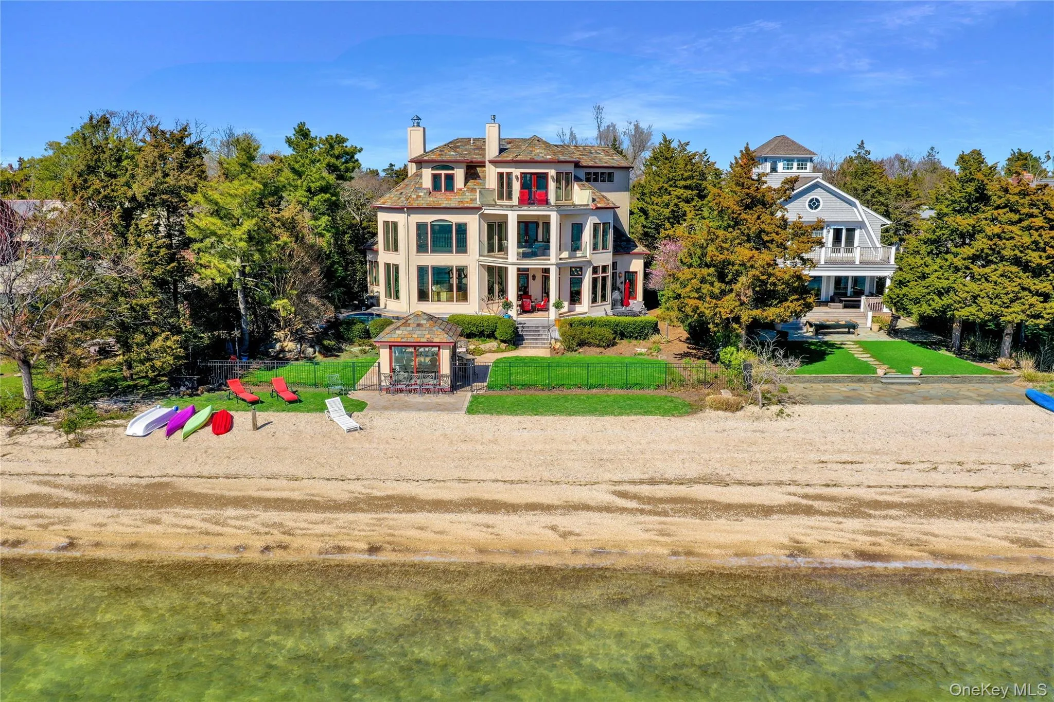 265 Asharoken Avenue, Huntington, NY, 6 Bedrooms Bedrooms, 16 Rooms Rooms,7 BathroomsBathrooms,Residential,For Rent,Asharoken,0,1005967 265 Asharoken Avenue, Huntington, NY, 6 Bedrooms Bedrooms, 16 Rooms Rooms,7 BathroomsBathrooms,Residential,For Rent,Asharoken,0,1005967