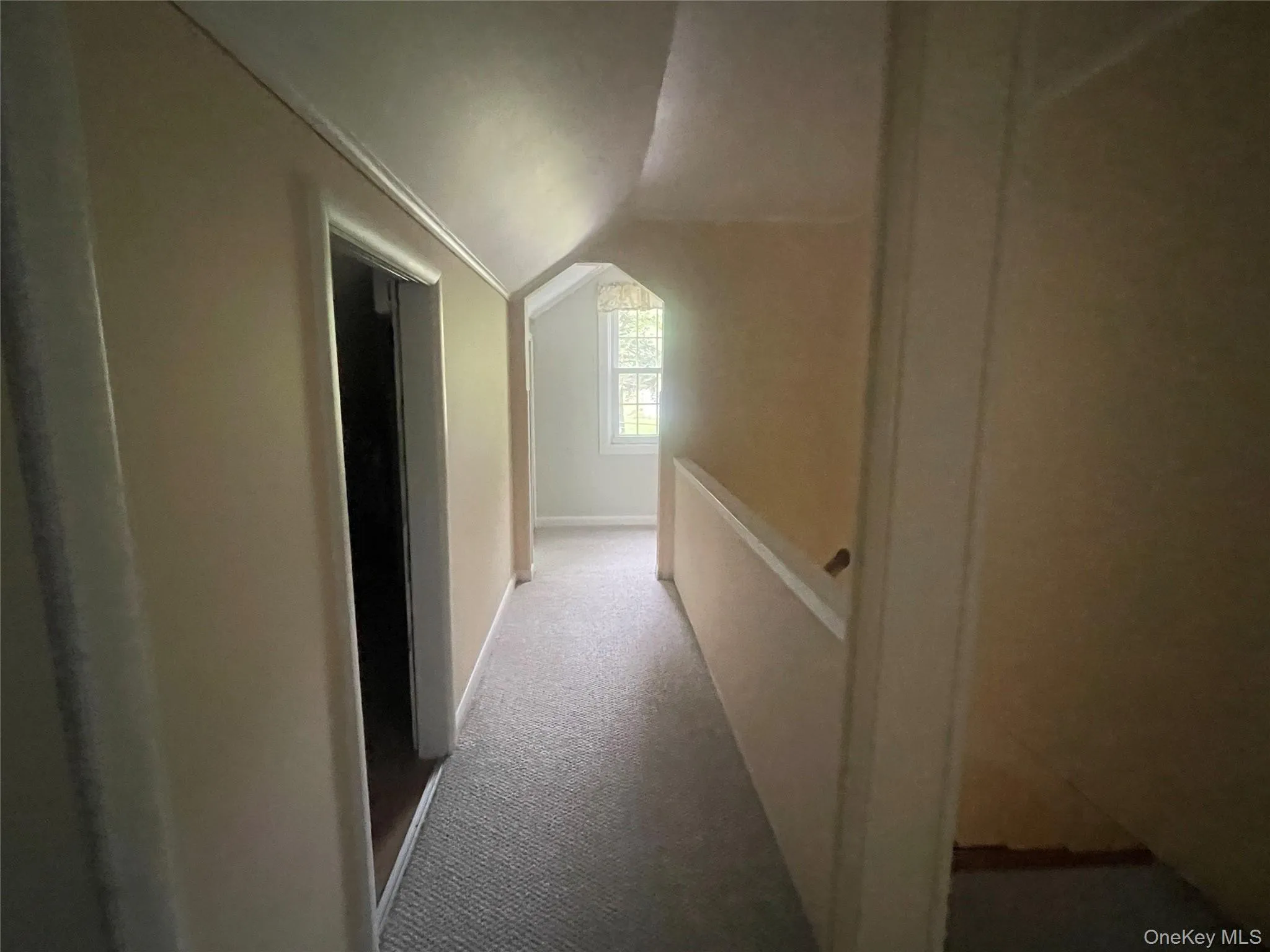 4-6 Anderson Road, Clinton, NY, 3 Bedrooms Bedrooms, 5 Rooms Rooms,2 BathroomsBathrooms,Residential,For Rent,Anderson,0,1005969 4-6 Anderson Road, Clinton, NY, 3 Bedrooms Bedrooms, 5 Rooms Rooms,2 BathroomsBathrooms,Residential,For Rent,Anderson,0,1005969