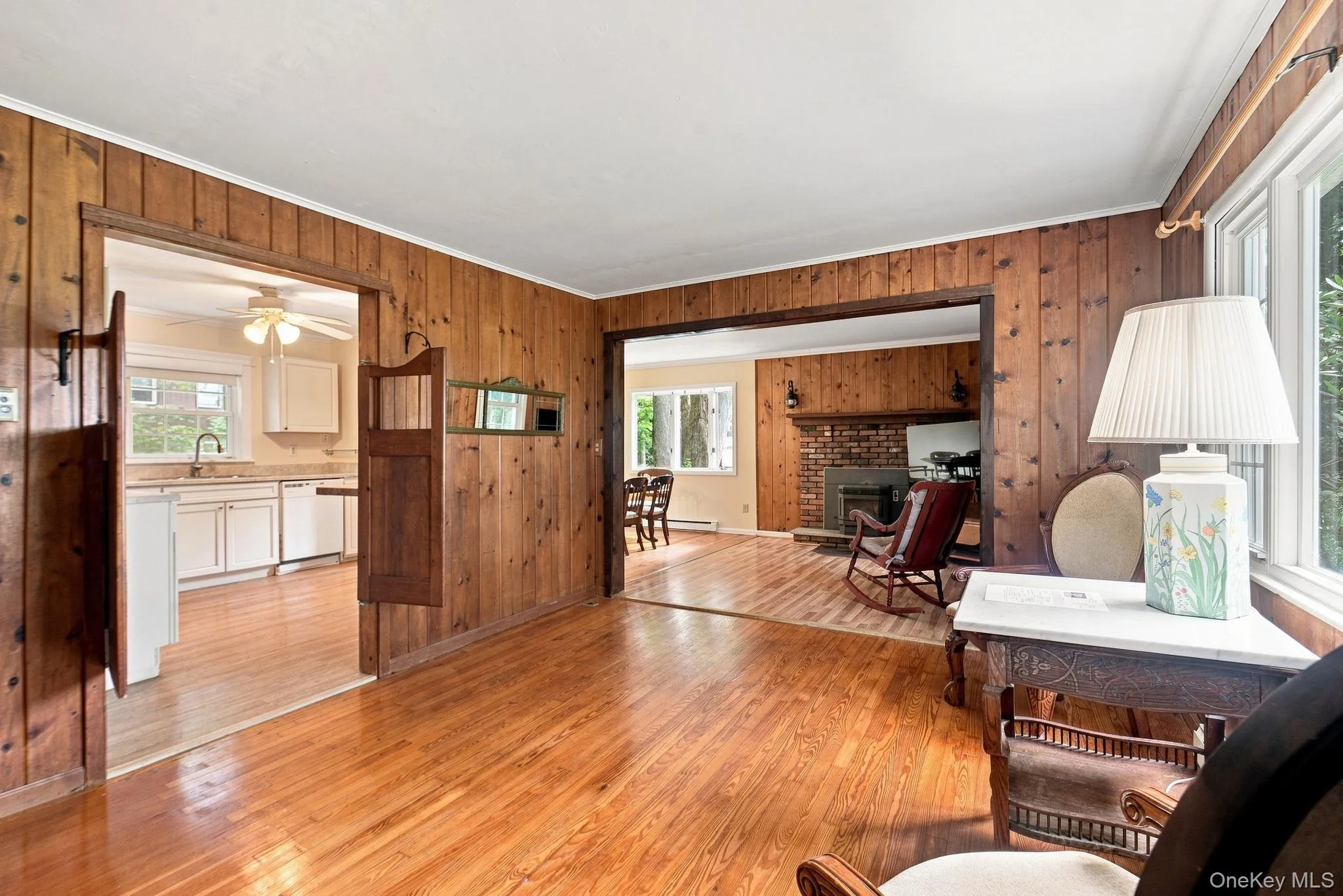4-6 Anderson Road, Clinton, NY, 3 Bedrooms Bedrooms, 5 Rooms Rooms,2 BathroomsBathrooms,Residential,For Rent,Anderson,0,1005969 4-6 Anderson Road, Clinton, NY, 3 Bedrooms Bedrooms, 5 Rooms Rooms,2 BathroomsBathrooms,Residential,For Rent,Anderson,0,1005969