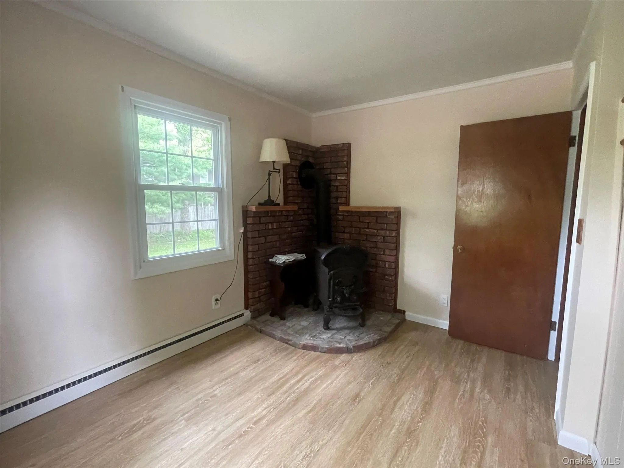 4-6 Anderson Road, Clinton, NY, 3 Bedrooms Bedrooms, 5 Rooms Rooms,2 BathroomsBathrooms,Residential,For Rent,Anderson,0,1005969 4-6 Anderson Road, Clinton, NY, 3 Bedrooms Bedrooms, 5 Rooms Rooms,2 BathroomsBathrooms,Residential,For Rent,Anderson,0,1005969