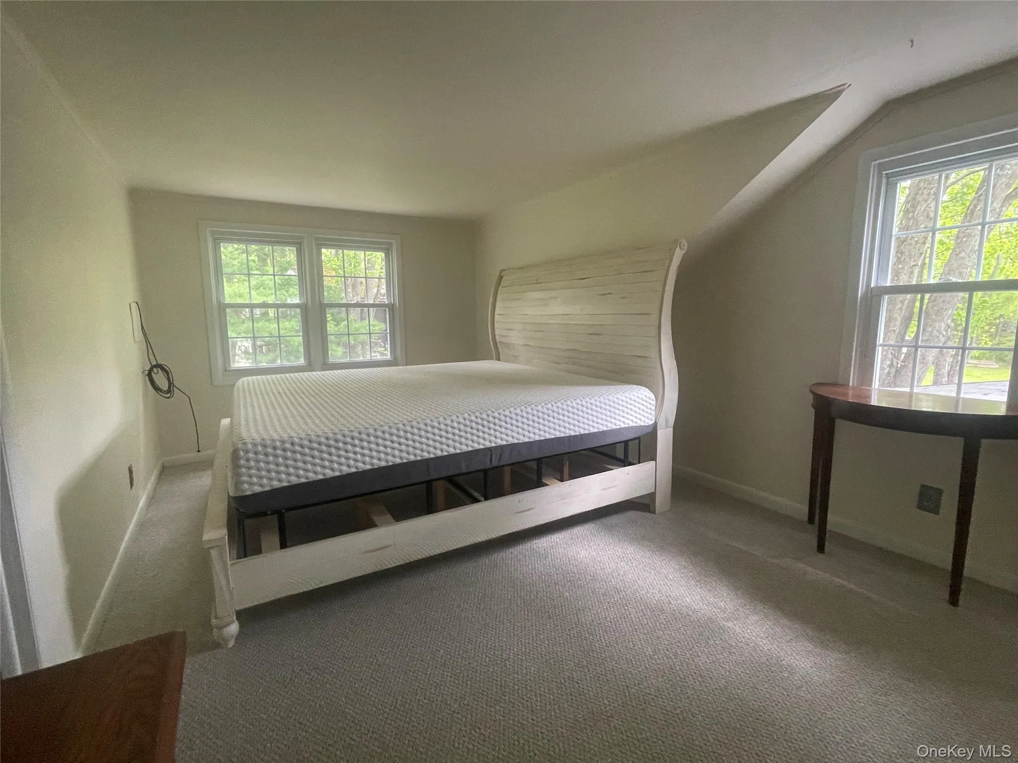4-6 Anderson Road, Clinton, NY, 3 Bedrooms Bedrooms, 5 Rooms Rooms,2 BathroomsBathrooms,Residential,For Rent,Anderson,0,1005969 4-6 Anderson Road, Clinton, NY, 3 Bedrooms Bedrooms, 5 Rooms Rooms,2 BathroomsBathrooms,Residential,For Rent,Anderson,0,1005969