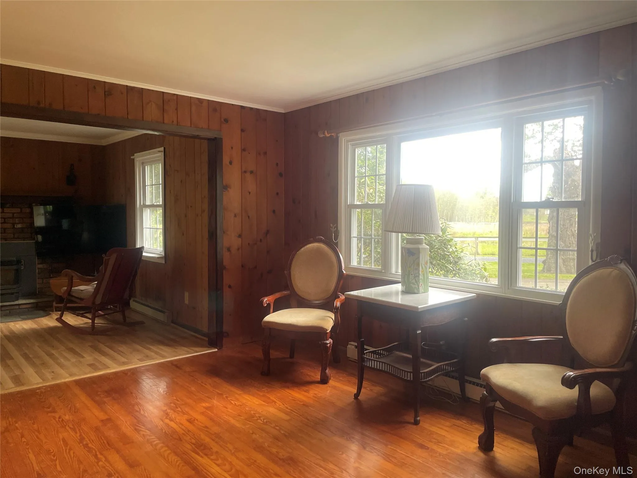 4-6 Anderson Road, Clinton, NY, 3 Bedrooms Bedrooms, 5 Rooms Rooms,2 BathroomsBathrooms,Residential,For Rent,Anderson,0,1005969 4-6 Anderson Road, Clinton, NY, 3 Bedrooms Bedrooms, 5 Rooms Rooms,2 BathroomsBathrooms,Residential,For Rent,Anderson,0,1005969
