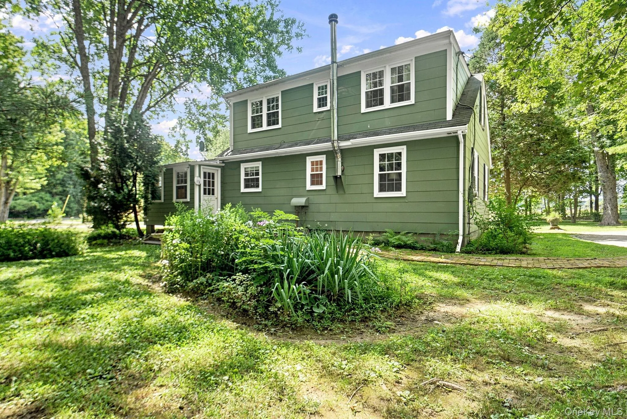 4-6 Anderson Road, Clinton, NY, 3 Bedrooms Bedrooms, 5 Rooms Rooms,2 BathroomsBathrooms,Residential,For Rent,Anderson,0,1005969 4-6 Anderson Road, Clinton, NY, 3 Bedrooms Bedrooms, 5 Rooms Rooms,2 BathroomsBathrooms,Residential,For Rent,Anderson,0,1005969