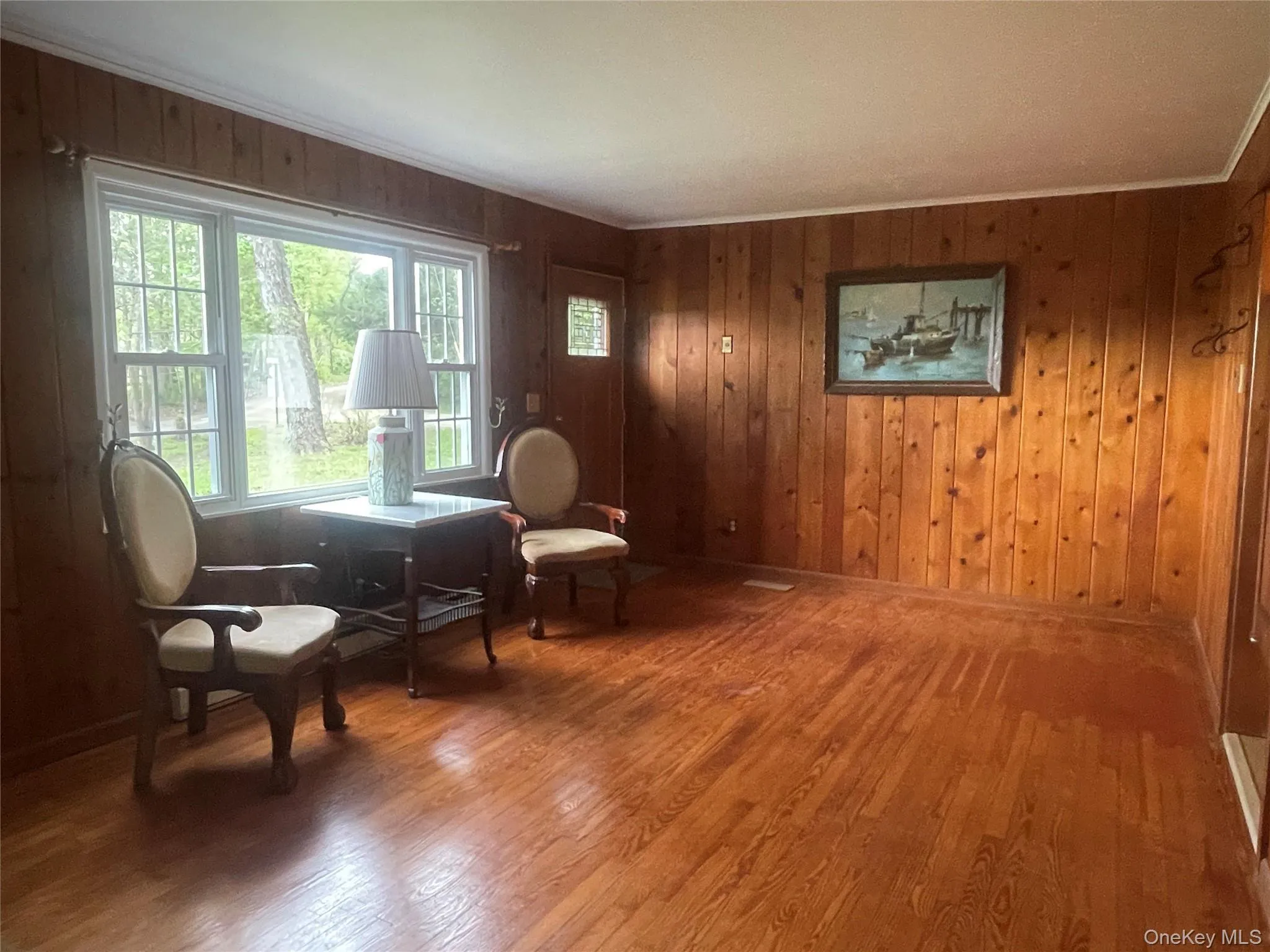 4-6 Anderson Road, Clinton, NY, 3 Bedrooms Bedrooms, 5 Rooms Rooms,2 BathroomsBathrooms,Residential,For Rent,Anderson,0,1005969 4-6 Anderson Road, Clinton, NY, 3 Bedrooms Bedrooms, 5 Rooms Rooms,2 BathroomsBathrooms,Residential,For Rent,Anderson,0,1005969