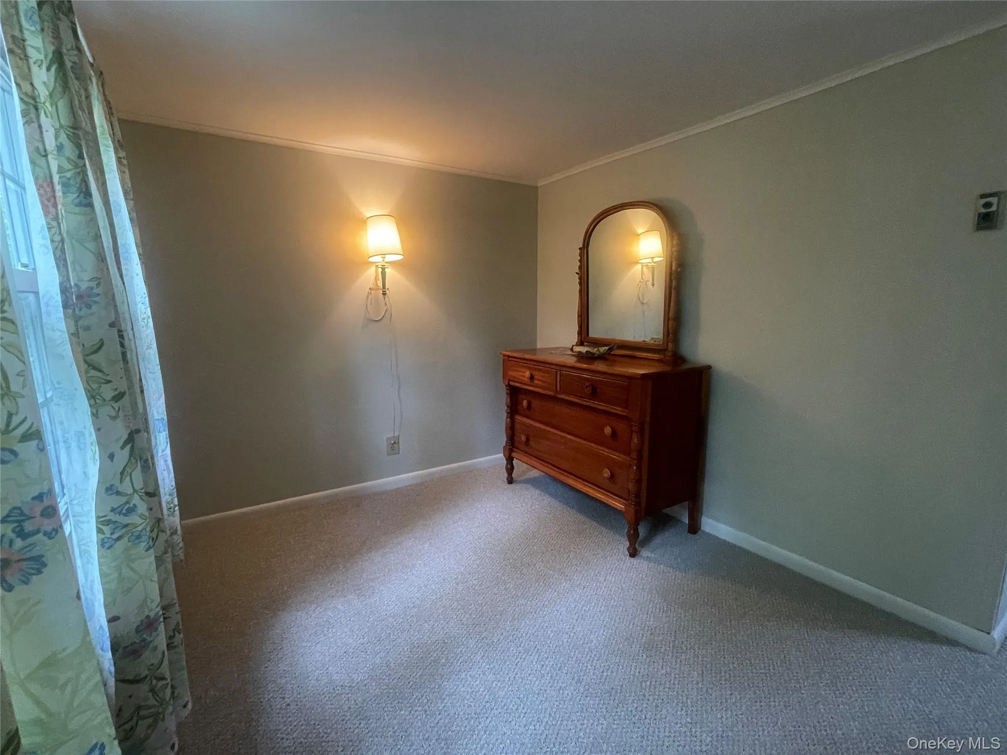 4-6 Anderson Road, Clinton, NY, 3 Bedrooms Bedrooms, 5 Rooms Rooms,2 BathroomsBathrooms,Residential,For Rent,Anderson,0,1005969 4-6 Anderson Road, Clinton, NY, 3 Bedrooms Bedrooms, 5 Rooms Rooms,2 BathroomsBathrooms,Residential,For Rent,Anderson,0,1005969