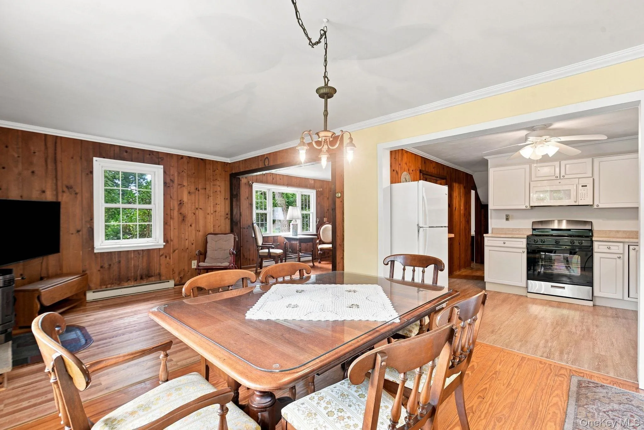 4-6 Anderson Road, Clinton, NY, 3 Bedrooms Bedrooms, 5 Rooms Rooms,2 BathroomsBathrooms,Residential,For Rent,Anderson,0,1005969 4-6 Anderson Road, Clinton, NY, 3 Bedrooms Bedrooms, 5 Rooms Rooms,2 BathroomsBathrooms,Residential,For Rent,Anderson,0,1005969