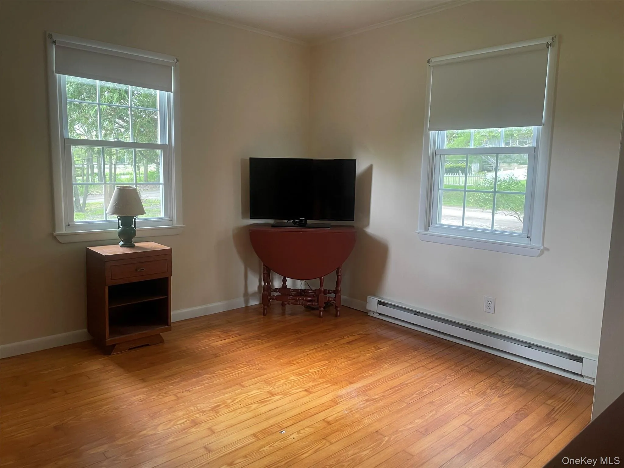 4-6 Anderson Road, Clinton, NY, 3 Bedrooms Bedrooms, 5 Rooms Rooms,2 BathroomsBathrooms,Residential,For Rent,Anderson,0,1005969 4-6 Anderson Road, Clinton, NY, 3 Bedrooms Bedrooms, 5 Rooms Rooms,2 BathroomsBathrooms,Residential,For Rent,Anderson,0,1005969