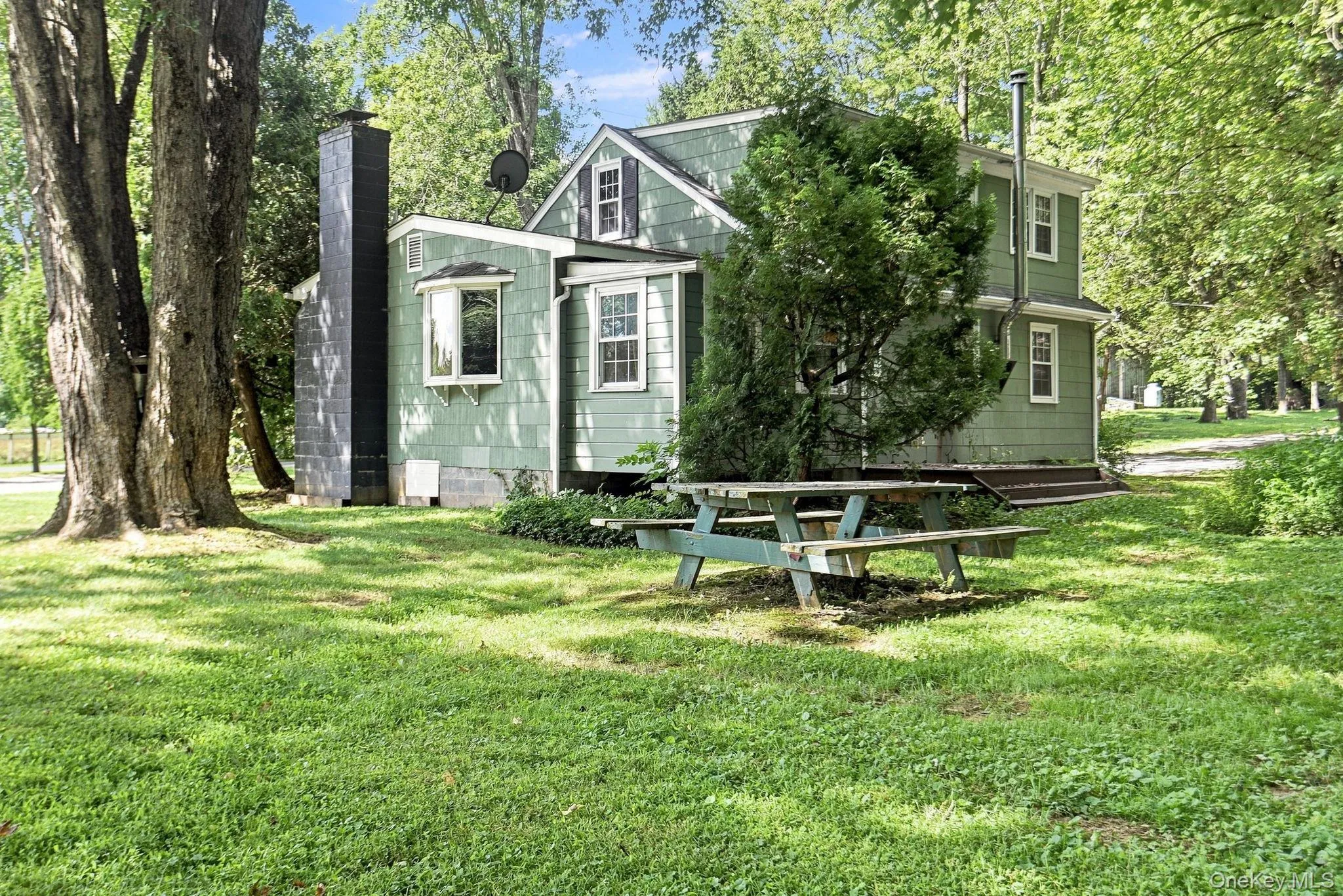 4-6 Anderson Road, Clinton, NY, 3 Bedrooms Bedrooms, 5 Rooms Rooms,2 BathroomsBathrooms,Residential,For Rent,Anderson,0,1005969 4-6 Anderson Road, Clinton, NY, 3 Bedrooms Bedrooms, 5 Rooms Rooms,2 BathroomsBathrooms,Residential,For Rent,Anderson,0,1005969