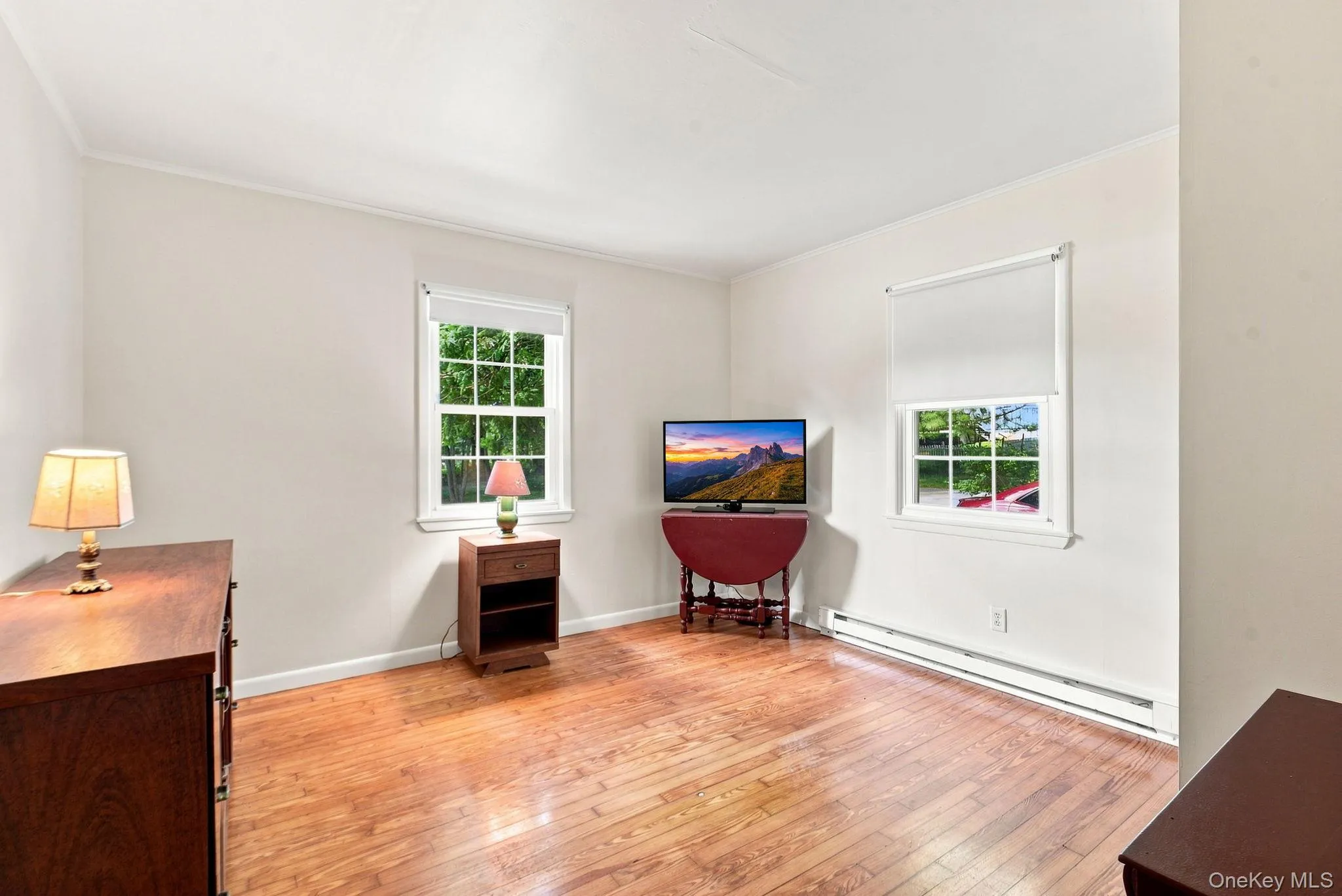 4-6 Anderson Road, Clinton, NY, 3 Bedrooms Bedrooms, 5 Rooms Rooms,2 BathroomsBathrooms,Residential,For Rent,Anderson,0,1005969 4-6 Anderson Road, Clinton, NY, 3 Bedrooms Bedrooms, 5 Rooms Rooms,2 BathroomsBathrooms,Residential,For Rent,Anderson,0,1005969