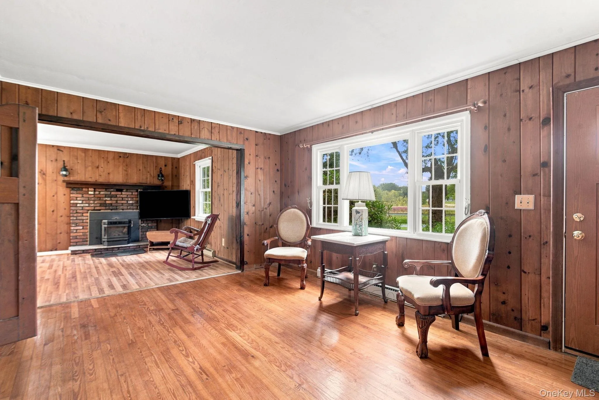 4-6 Anderson Road, Clinton, NY, 3 Bedrooms Bedrooms, 5 Rooms Rooms,2 BathroomsBathrooms,Residential,For Rent,Anderson,0,1005969 4-6 Anderson Road, Clinton, NY, 3 Bedrooms Bedrooms, 5 Rooms Rooms,2 BathroomsBathrooms,Residential,For Rent,Anderson,0,1005969
