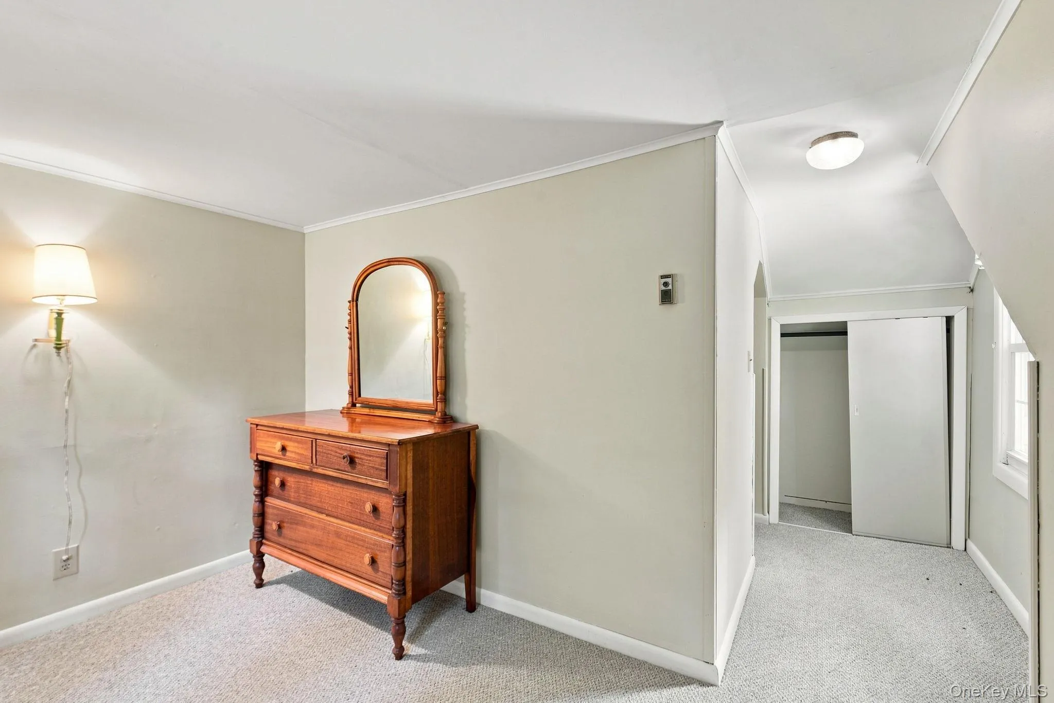 4-6 Anderson Road, Clinton, NY, 3 Bedrooms Bedrooms, 5 Rooms Rooms,2 BathroomsBathrooms,Residential,For Rent,Anderson,0,1005969 4-6 Anderson Road, Clinton, NY, 3 Bedrooms Bedrooms, 5 Rooms Rooms,2 BathroomsBathrooms,Residential,For Rent,Anderson,0,1005969