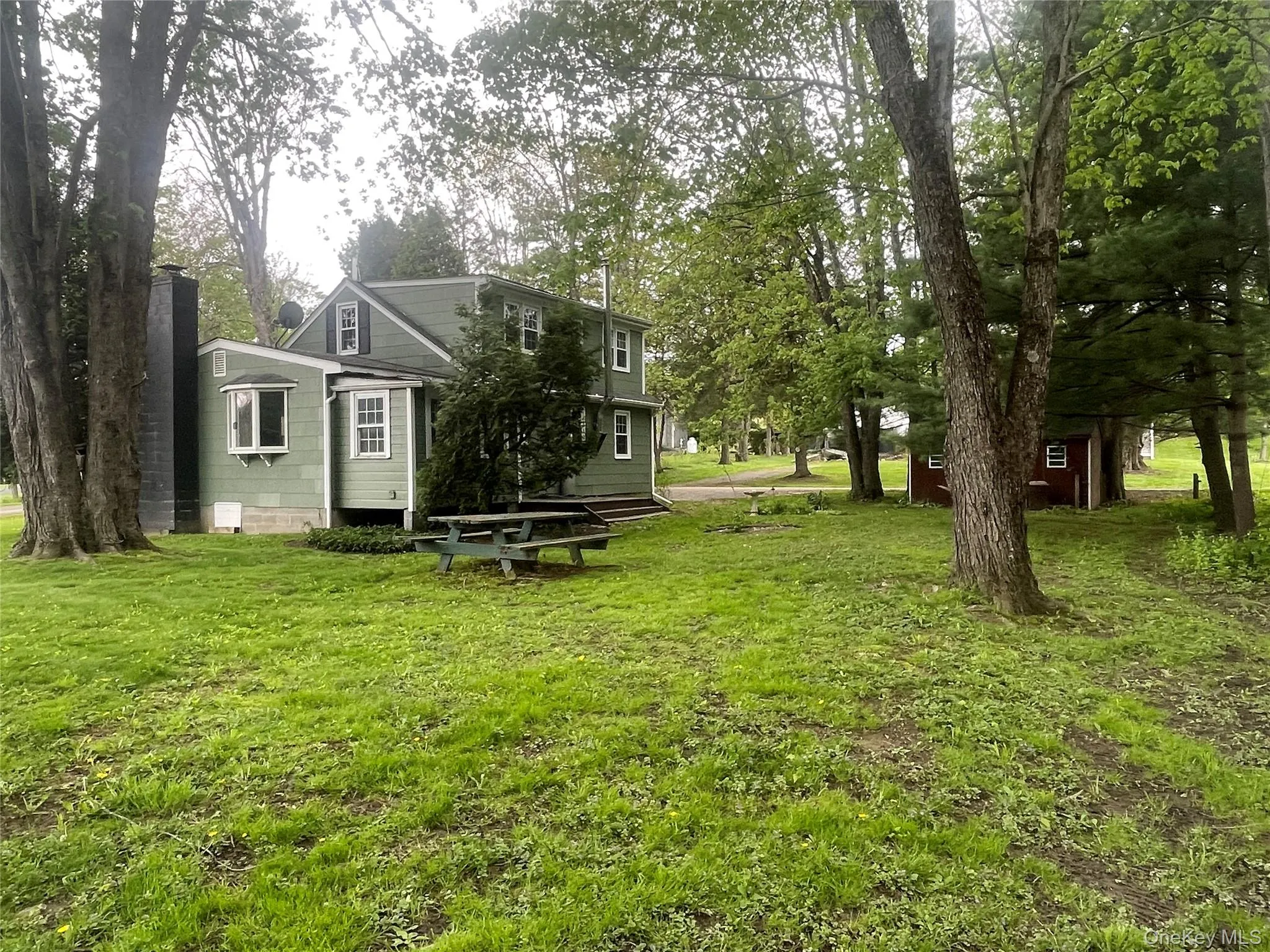 4-6 Anderson Road, Clinton, NY, 3 Bedrooms Bedrooms, 5 Rooms Rooms,2 BathroomsBathrooms,Residential,For Rent,Anderson,0,1005969 4-6 Anderson Road, Clinton, NY, 3 Bedrooms Bedrooms, 5 Rooms Rooms,2 BathroomsBathrooms,Residential,For Rent,Anderson,0,1005969