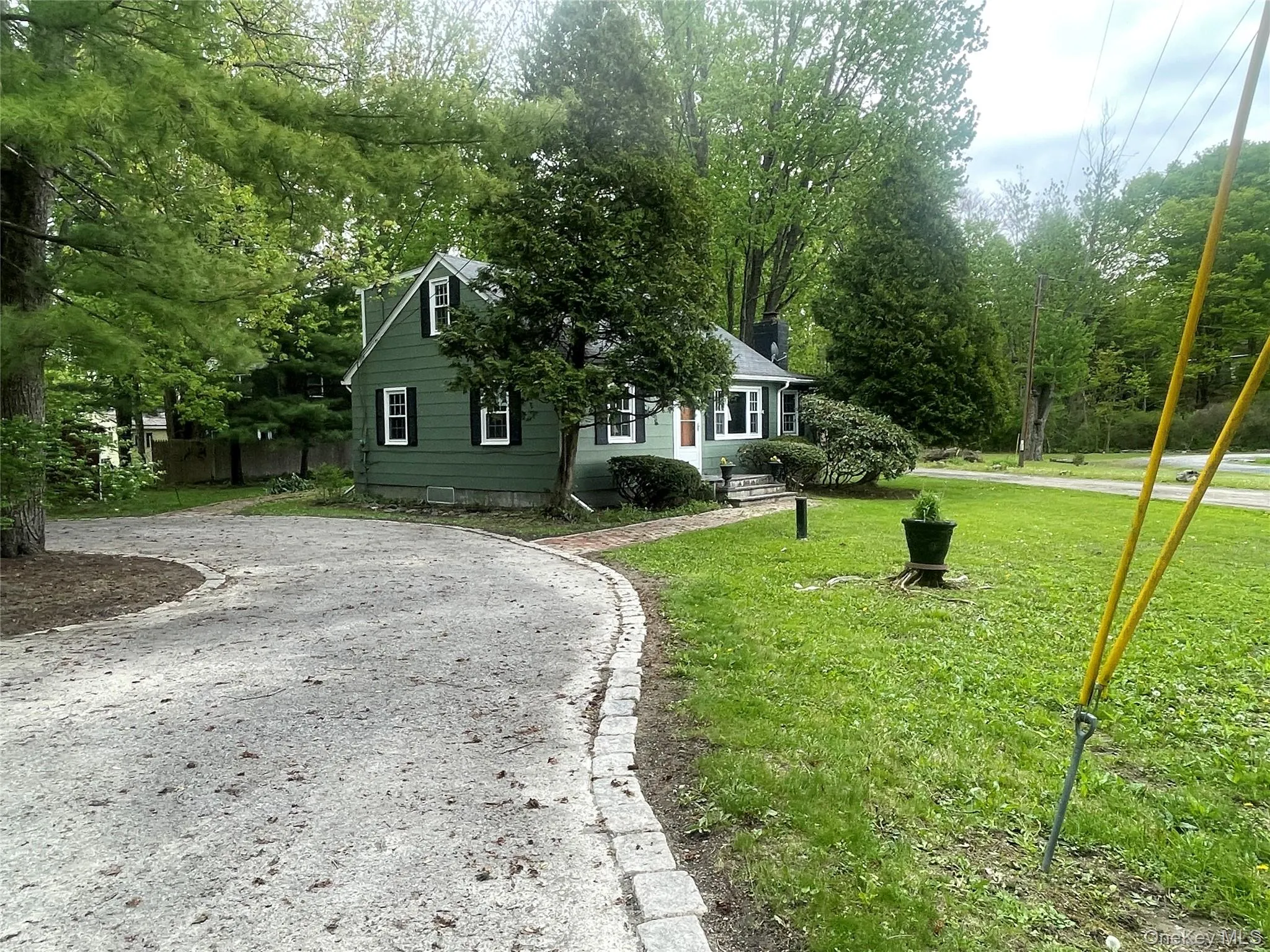 4-6 Anderson Road, Clinton, NY, 3 Bedrooms Bedrooms, 5 Rooms Rooms,2 BathroomsBathrooms,Residential,For Rent,Anderson,0,1005969 4-6 Anderson Road, Clinton, NY, 3 Bedrooms Bedrooms, 5 Rooms Rooms,2 BathroomsBathrooms,Residential,For Rent,Anderson,0,1005969