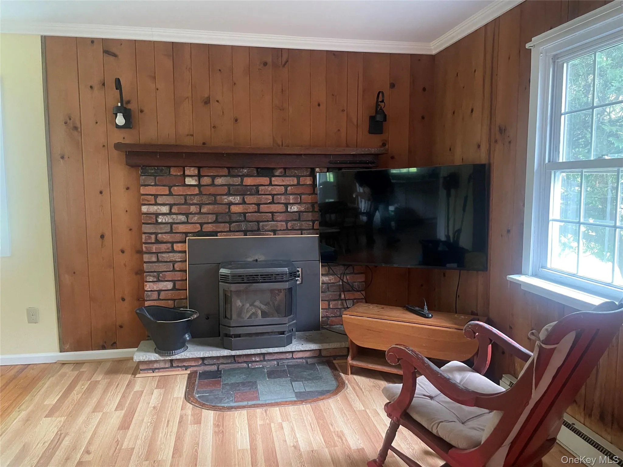 4-6 Anderson Road, Clinton, NY, 3 Bedrooms Bedrooms, 5 Rooms Rooms,2 BathroomsBathrooms,Residential,For Rent,Anderson,0,1005969 4-6 Anderson Road, Clinton, NY, 3 Bedrooms Bedrooms, 5 Rooms Rooms,2 BathroomsBathrooms,Residential,For Rent,Anderson,0,1005969
