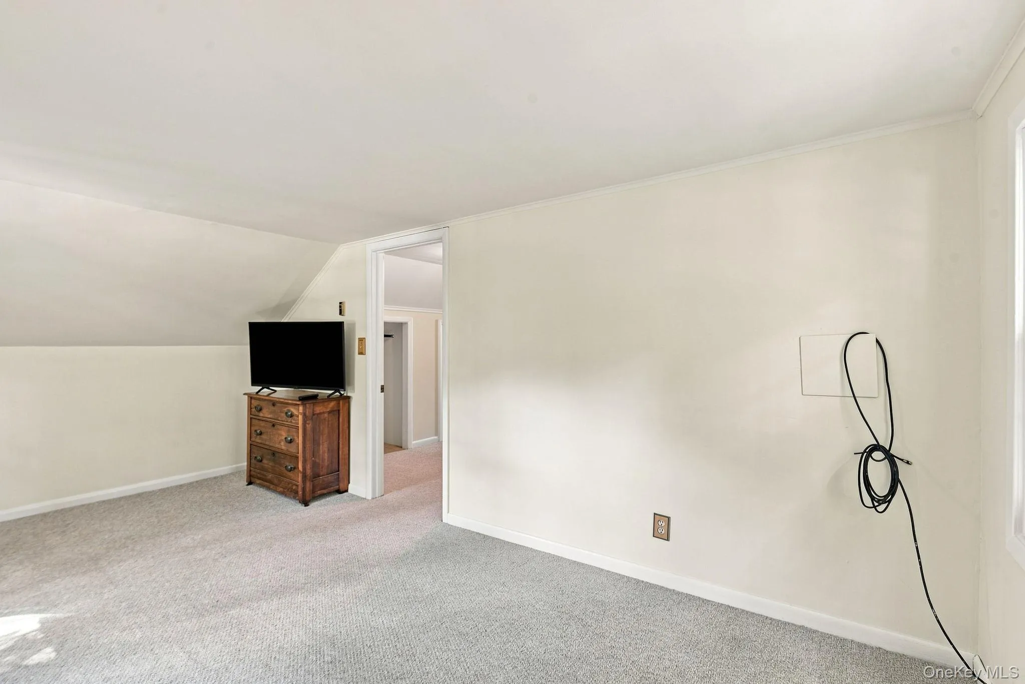 4-6 Anderson Road, Clinton, NY, 3 Bedrooms Bedrooms, 5 Rooms Rooms,2 BathroomsBathrooms,Residential,For Rent,Anderson,0,1005969 4-6 Anderson Road, Clinton, NY, 3 Bedrooms Bedrooms, 5 Rooms Rooms,2 BathroomsBathrooms,Residential,For Rent,Anderson,0,1005969