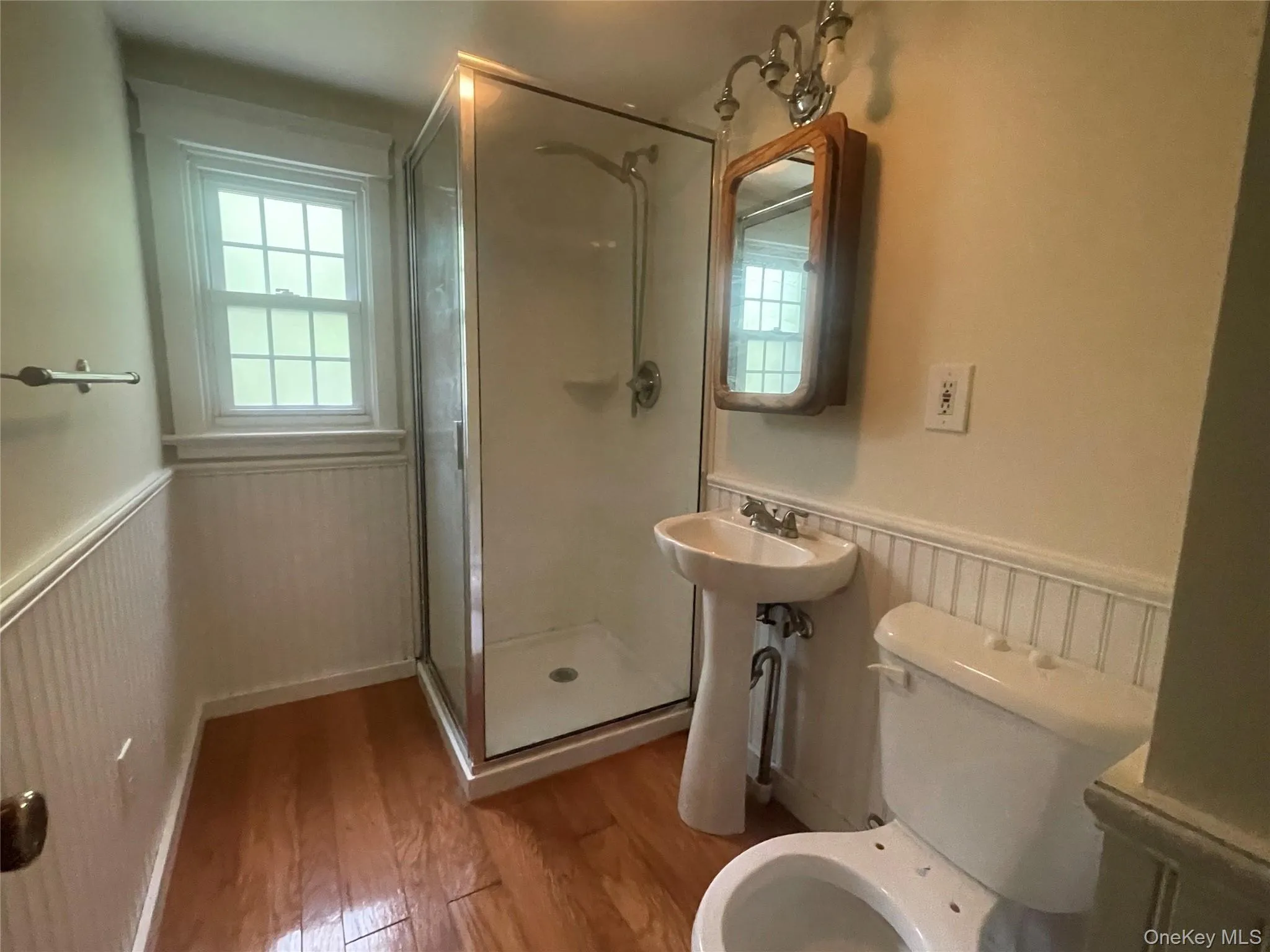 4-6 Anderson Road, Clinton, NY, 3 Bedrooms Bedrooms, 5 Rooms Rooms,2 BathroomsBathrooms,Residential,For Rent,Anderson,0,1005969 4-6 Anderson Road, Clinton, NY, 3 Bedrooms Bedrooms, 5 Rooms Rooms,2 BathroomsBathrooms,Residential,For Rent,Anderson,0,1005969
