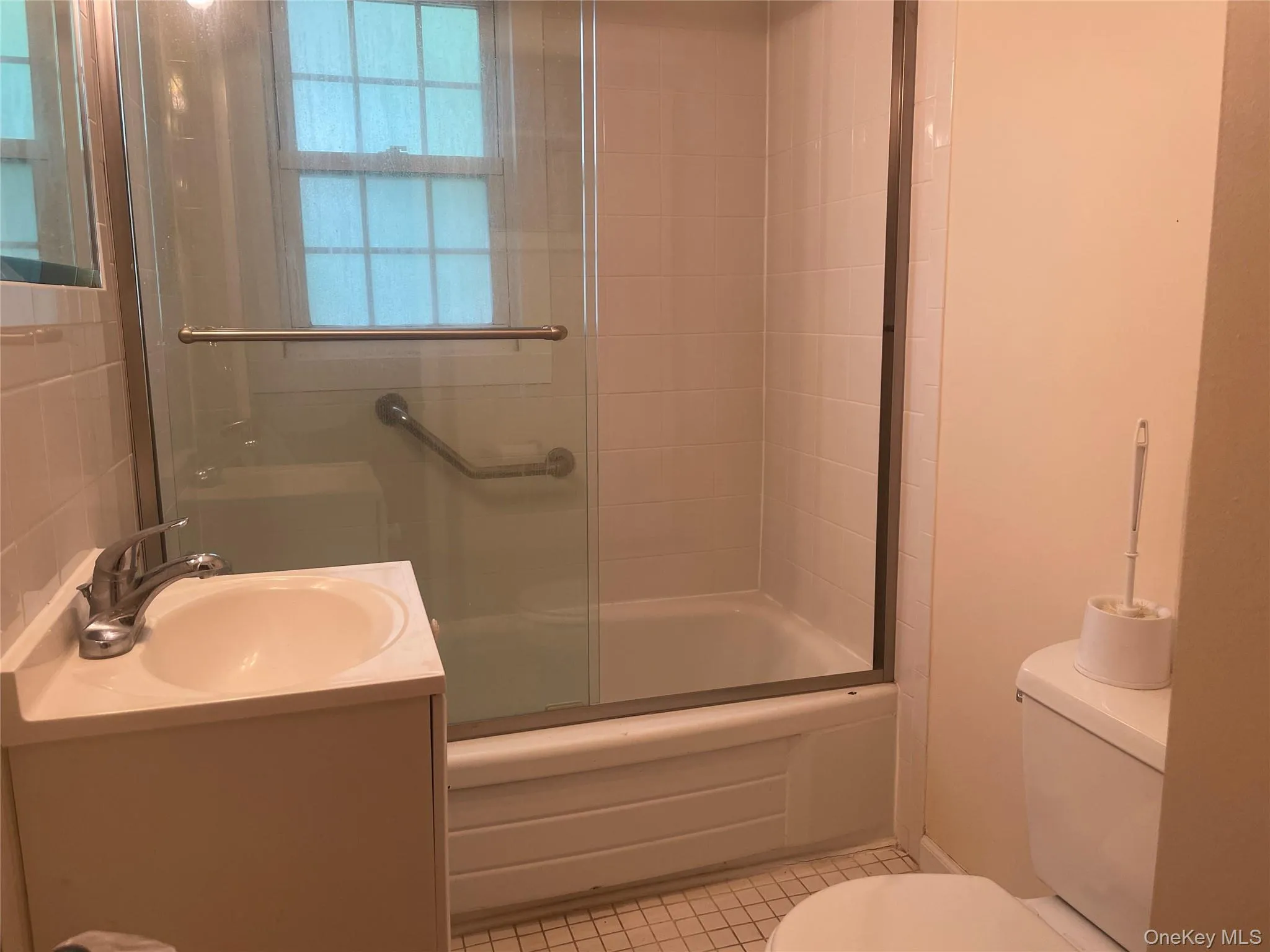 4-6 Anderson Road, Clinton, NY, 3 Bedrooms Bedrooms, 5 Rooms Rooms,2 BathroomsBathrooms,Residential,For Rent,Anderson,0,1005969 4-6 Anderson Road, Clinton, NY, 3 Bedrooms Bedrooms, 5 Rooms Rooms,2 BathroomsBathrooms,Residential,For Rent,Anderson,0,1005969