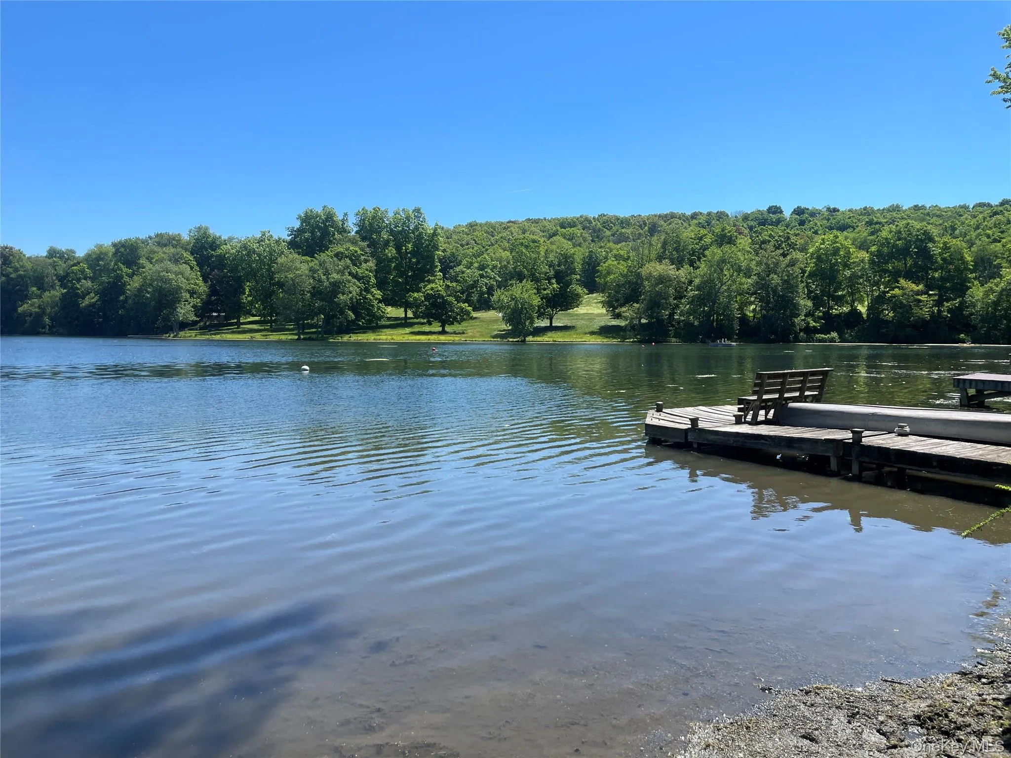 4-6 Anderson Road, Clinton, NY, 3 Bedrooms Bedrooms, 5 Rooms Rooms,2 BathroomsBathrooms,Residential,For Rent,Anderson,0,1005969 4-6 Anderson Road, Clinton, NY, 3 Bedrooms Bedrooms, 5 Rooms Rooms,2 BathroomsBathrooms,Residential,For Rent,Anderson,0,1005969