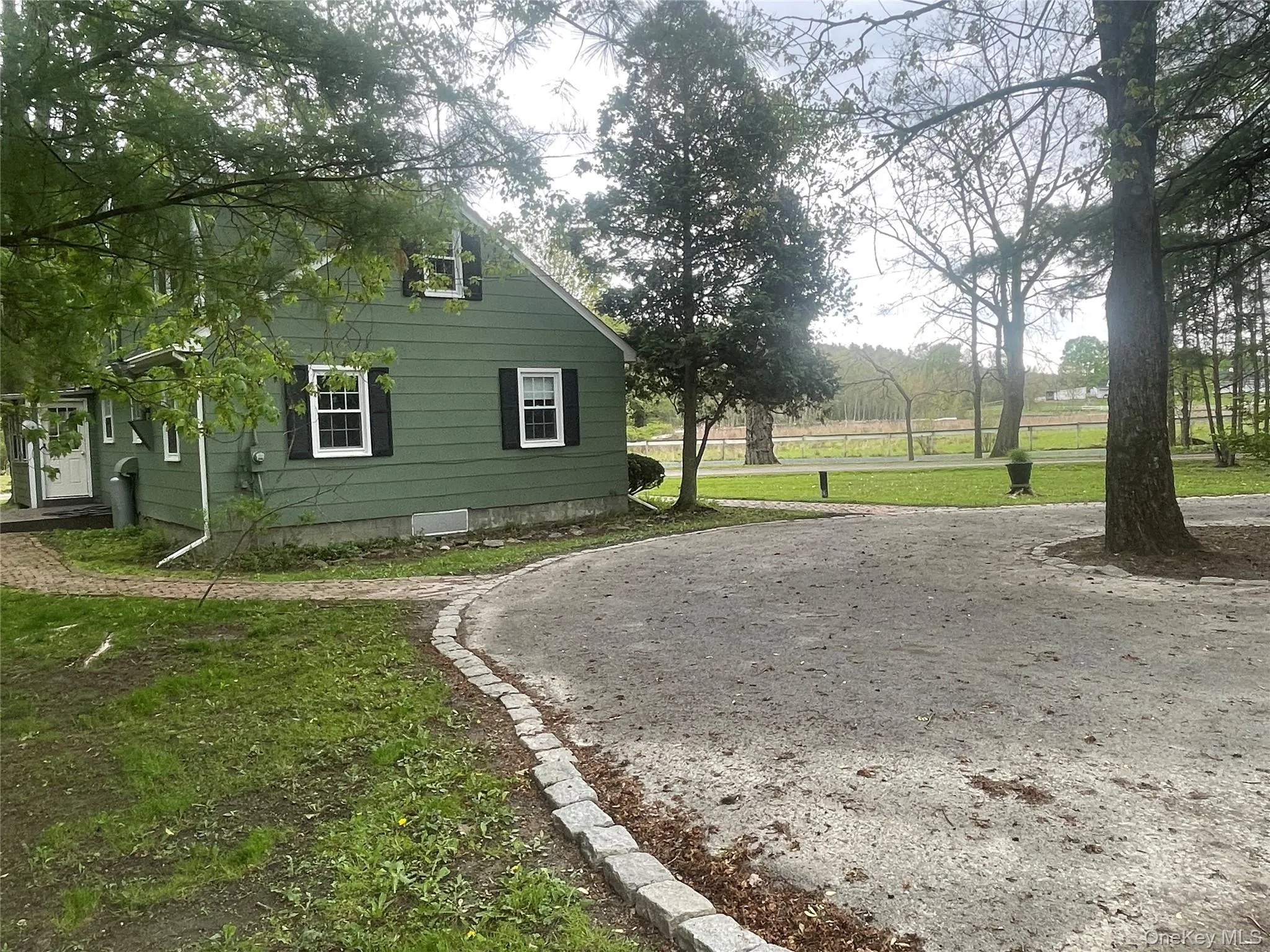 4-6 Anderson Road, Clinton, NY, 3 Bedrooms Bedrooms, 5 Rooms Rooms,2 BathroomsBathrooms,Residential,For Rent,Anderson,0,1005969 4-6 Anderson Road, Clinton, NY, 3 Bedrooms Bedrooms, 5 Rooms Rooms,2 BathroomsBathrooms,Residential,For Rent,Anderson,0,1005969