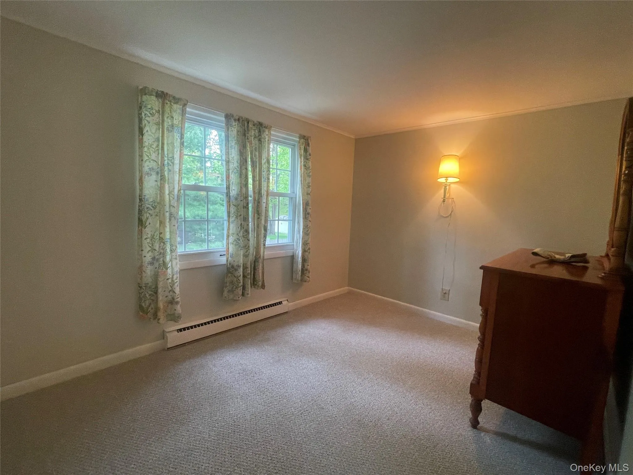 4-6 Anderson Road, Clinton, NY, 3 Bedrooms Bedrooms, 5 Rooms Rooms,2 BathroomsBathrooms,Residential,For Rent,Anderson,0,1005969 4-6 Anderson Road, Clinton, NY, 3 Bedrooms Bedrooms, 5 Rooms Rooms,2 BathroomsBathrooms,Residential,For Rent,Anderson,0,1005969