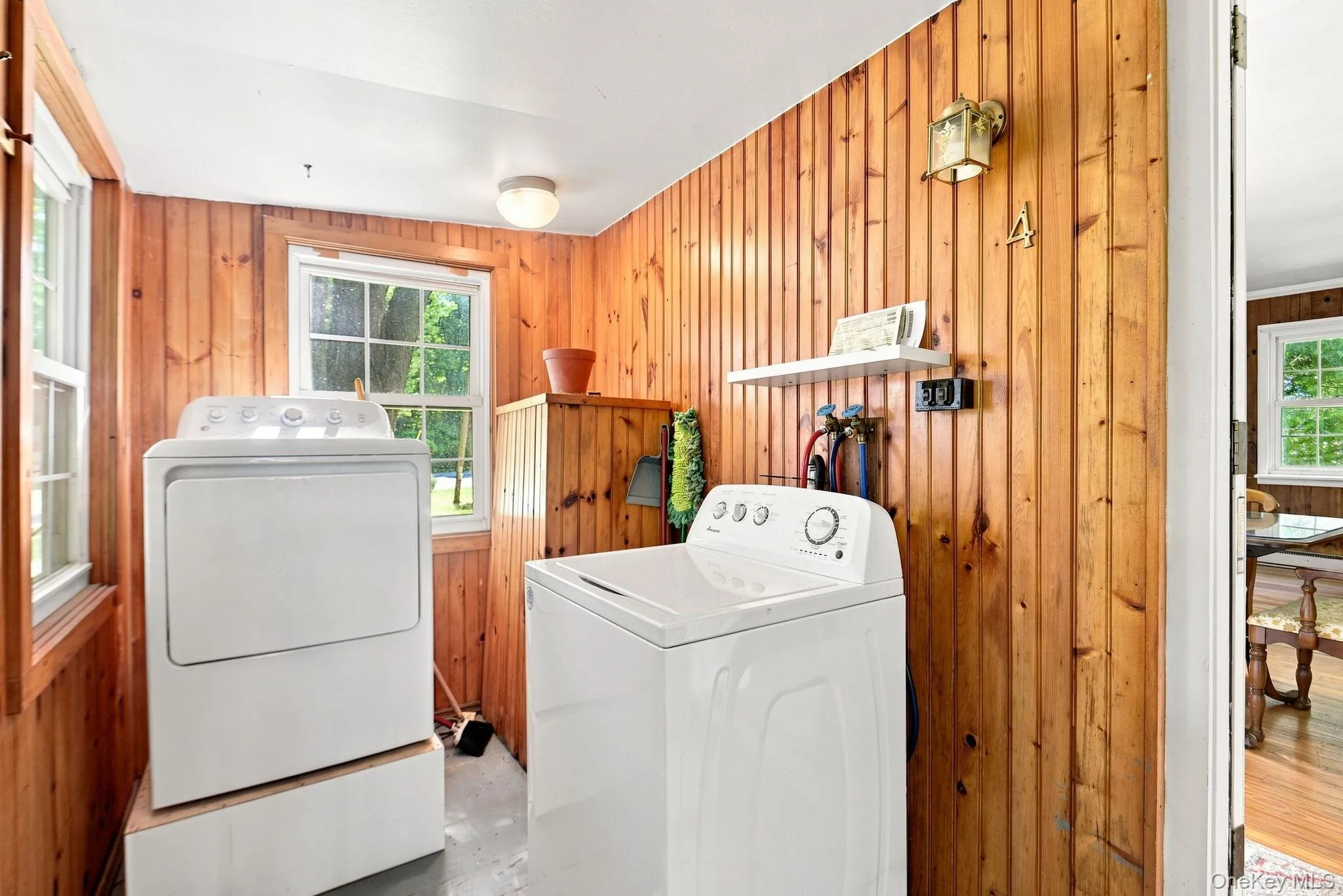 4-6 Anderson Road, Clinton, NY, 3 Bedrooms Bedrooms, 5 Rooms Rooms,2 BathroomsBathrooms,Residential,For Rent,Anderson,0,1005969 4-6 Anderson Road, Clinton, NY, 3 Bedrooms Bedrooms, 5 Rooms Rooms,2 BathroomsBathrooms,Residential,For Rent,Anderson,0,1005969