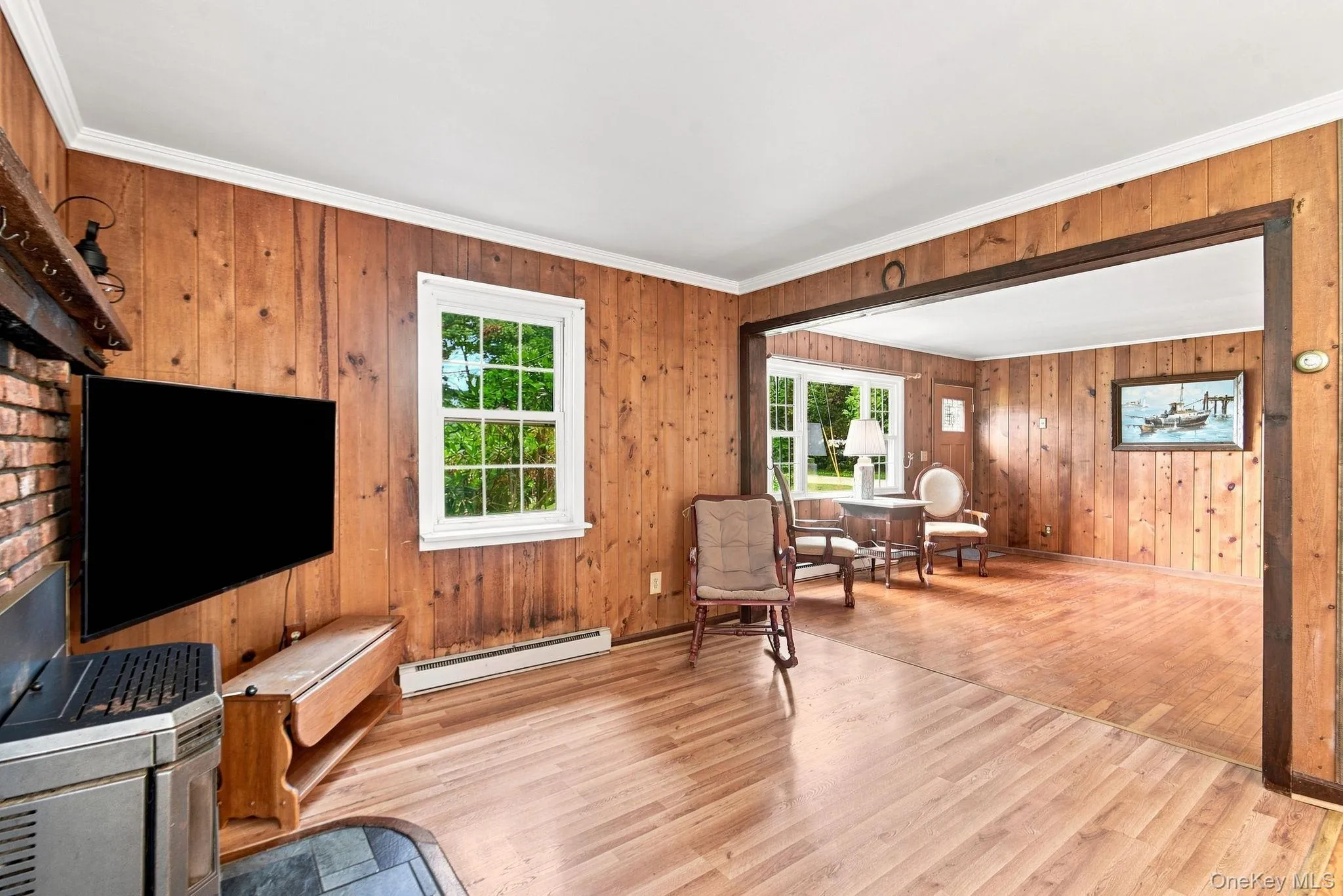 4-6 Anderson Road, Clinton, NY, 3 Bedrooms Bedrooms, 5 Rooms Rooms,2 BathroomsBathrooms,Residential,For Rent,Anderson,0,1005969 4-6 Anderson Road, Clinton, NY, 3 Bedrooms Bedrooms, 5 Rooms Rooms,2 BathroomsBathrooms,Residential,For Rent,Anderson,0,1005969