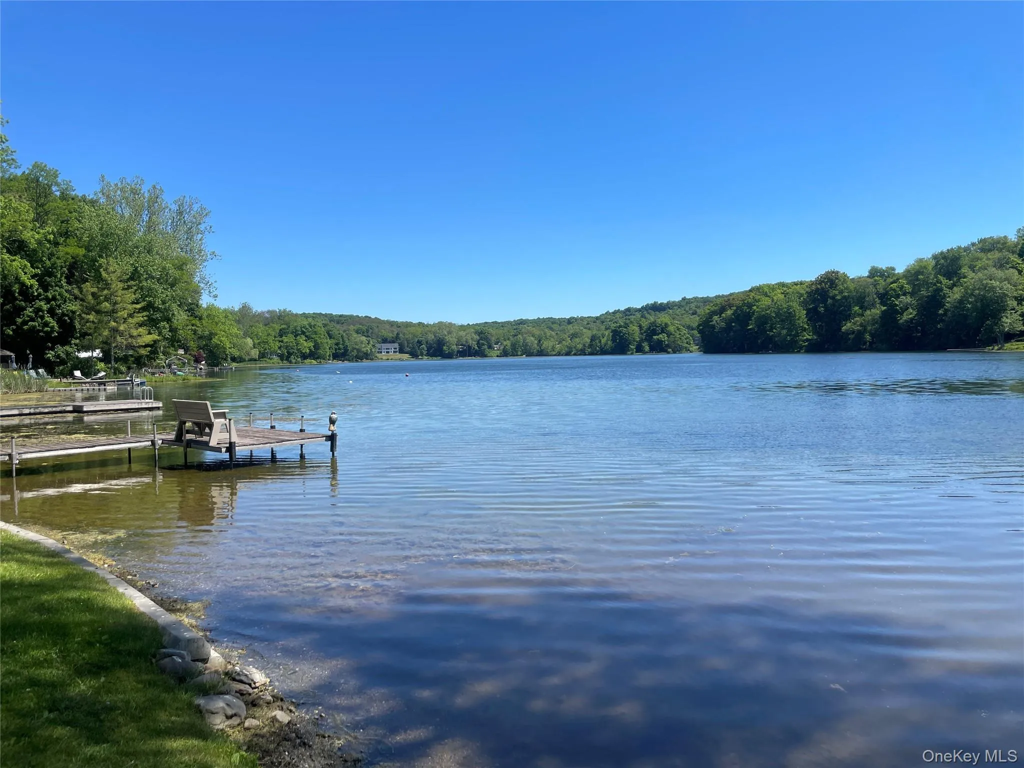 4-6 Anderson Road, Clinton, NY, 3 Bedrooms Bedrooms, 5 Rooms Rooms,2 BathroomsBathrooms,Residential,For Rent,Anderson,0,1005969 4-6 Anderson Road, Clinton, NY, 3 Bedrooms Bedrooms, 5 Rooms Rooms,2 BathroomsBathrooms,Residential,For Rent,Anderson,0,1005969