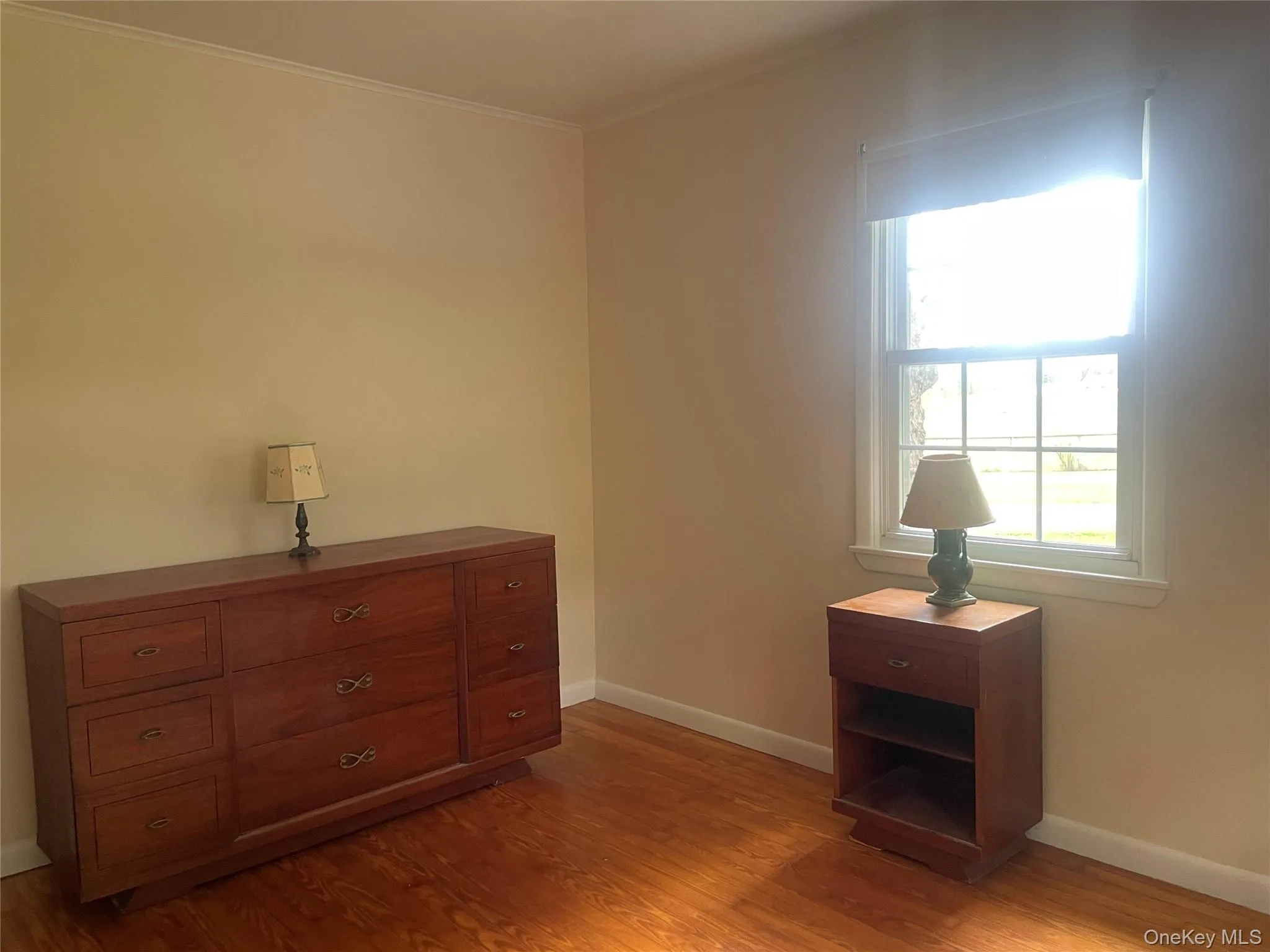 4-6 Anderson Road, Clinton, NY, 3 Bedrooms Bedrooms, 5 Rooms Rooms,2 BathroomsBathrooms,Residential,For Rent,Anderson,0,1005969 4-6 Anderson Road, Clinton, NY, 3 Bedrooms Bedrooms, 5 Rooms Rooms,2 BathroomsBathrooms,Residential,For Rent,Anderson,0,1005969