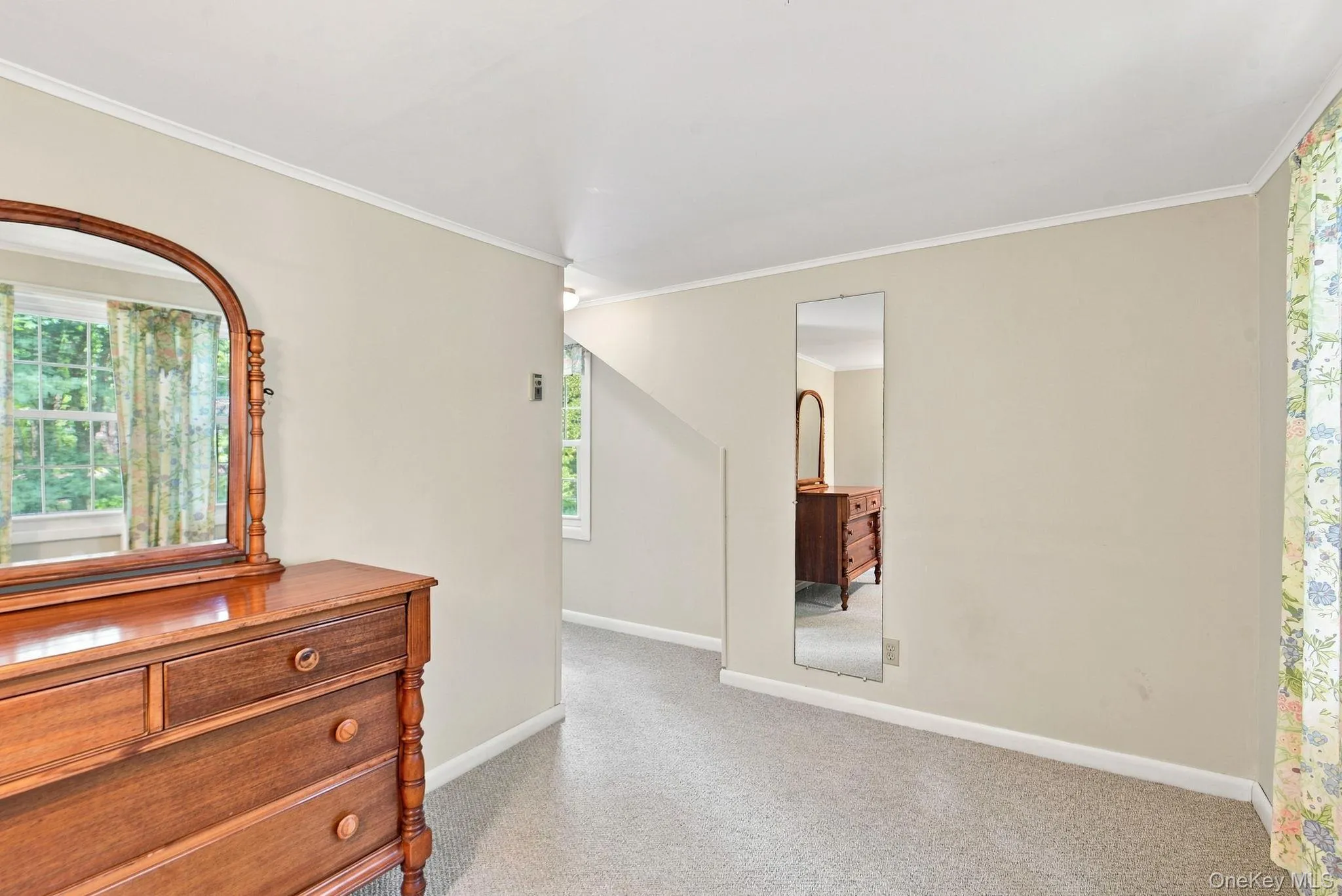 4-6 Anderson Road, Clinton, NY, 3 Bedrooms Bedrooms, 5 Rooms Rooms,2 BathroomsBathrooms,Residential,For Rent,Anderson,0,1005969 4-6 Anderson Road, Clinton, NY, 3 Bedrooms Bedrooms, 5 Rooms Rooms,2 BathroomsBathrooms,Residential,For Rent,Anderson,0,1005969