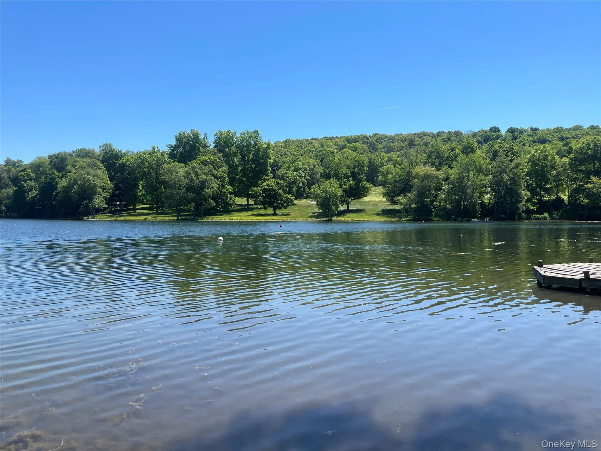 4-6 Anderson Road, Clinton, NY, 3 Bedrooms Bedrooms, 5 Rooms Rooms,2 BathroomsBathrooms,Residential,For Rent,Anderson,0,1005969 4-6 Anderson Road, Clinton, NY, 3 Bedrooms Bedrooms, 5 Rooms Rooms,2 BathroomsBathrooms,Residential,For Rent,Anderson,0,1005969