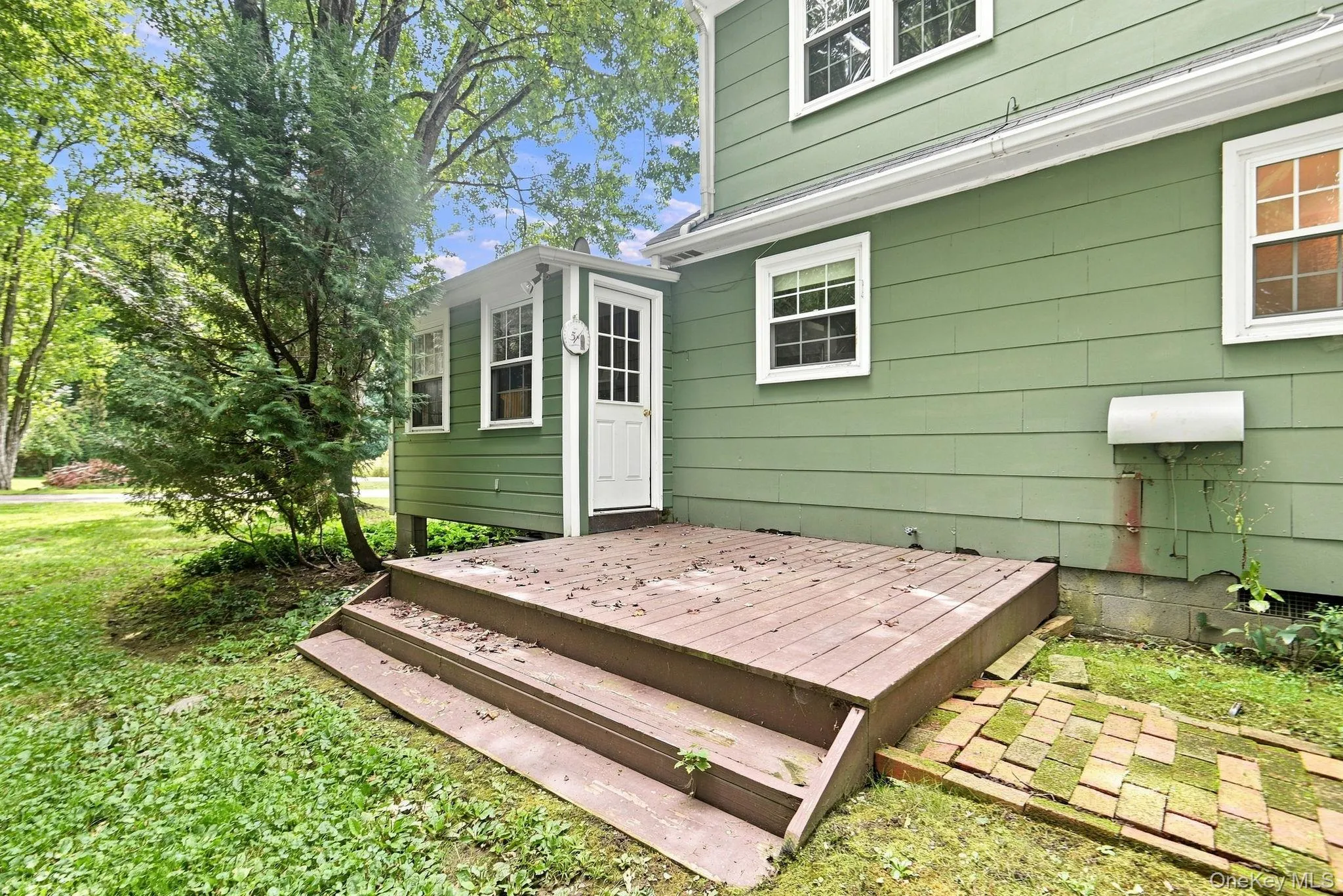 4-6 Anderson Road, Clinton, NY, 3 Bedrooms Bedrooms, 5 Rooms Rooms,2 BathroomsBathrooms,Residential,For Rent,Anderson,0,1005969 4-6 Anderson Road, Clinton, NY, 3 Bedrooms Bedrooms, 5 Rooms Rooms,2 BathroomsBathrooms,Residential,For Rent,Anderson,0,1005969