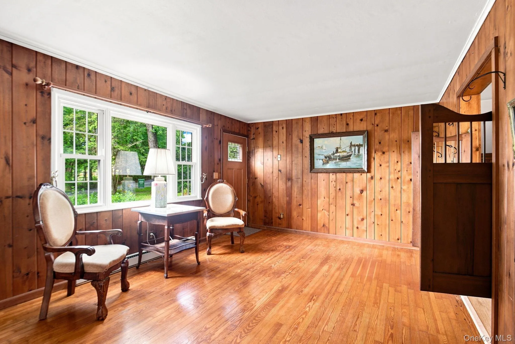 4-6 Anderson Road, Clinton, NY, 3 Bedrooms Bedrooms, 5 Rooms Rooms,2 BathroomsBathrooms,Residential,For Rent,Anderson,0,1005969 4-6 Anderson Road, Clinton, NY, 3 Bedrooms Bedrooms, 5 Rooms Rooms,2 BathroomsBathrooms,Residential,For Rent,Anderson,0,1005969