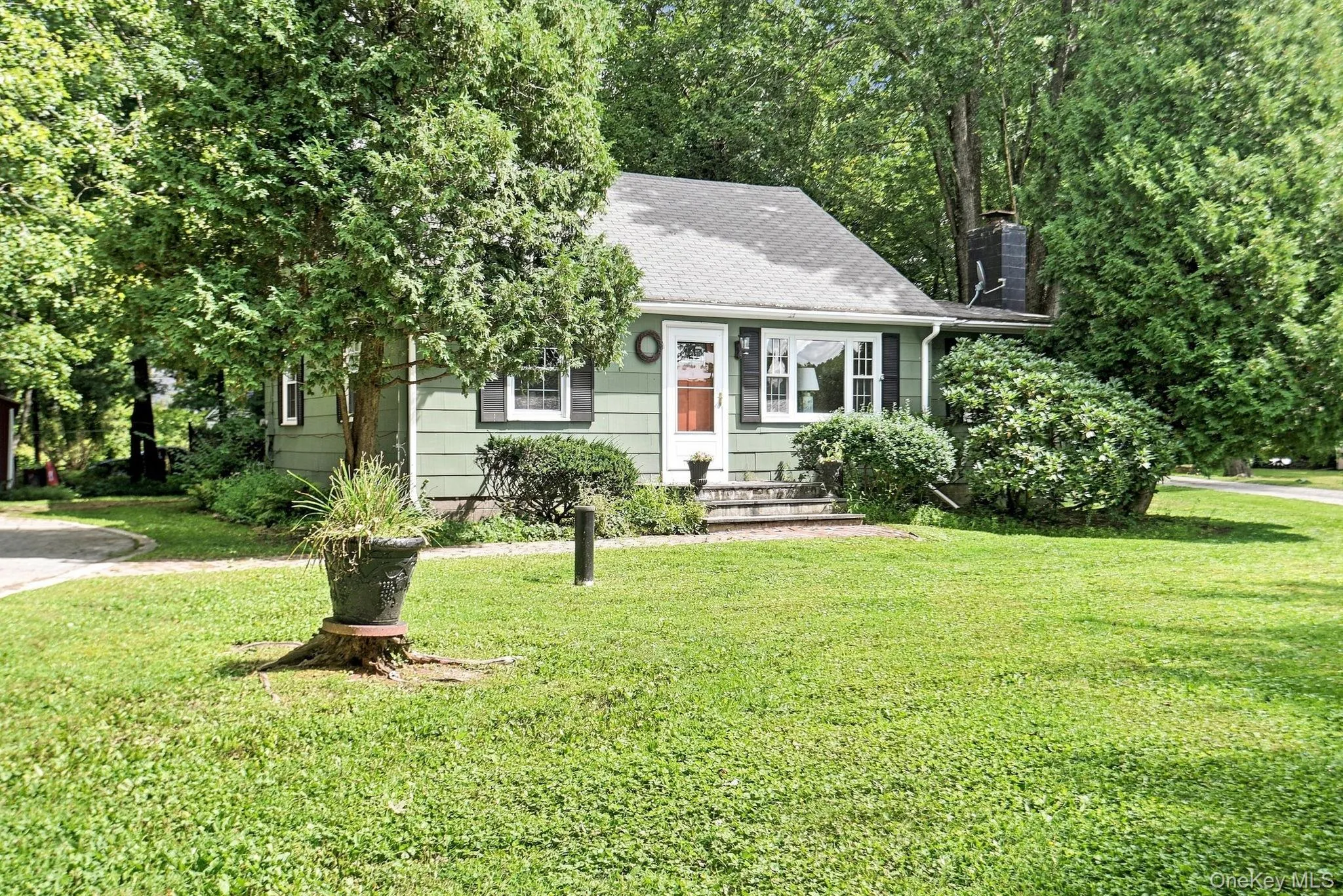 4-6 Anderson Road, Clinton, NY, 3 Bedrooms Bedrooms, 5 Rooms Rooms,2 BathroomsBathrooms,Residential,For Rent,Anderson,0,1005969 4-6 Anderson Road, Clinton, NY, 3 Bedrooms Bedrooms, 5 Rooms Rooms,2 BathroomsBathrooms,Residential,For Rent,Anderson,0,1005969