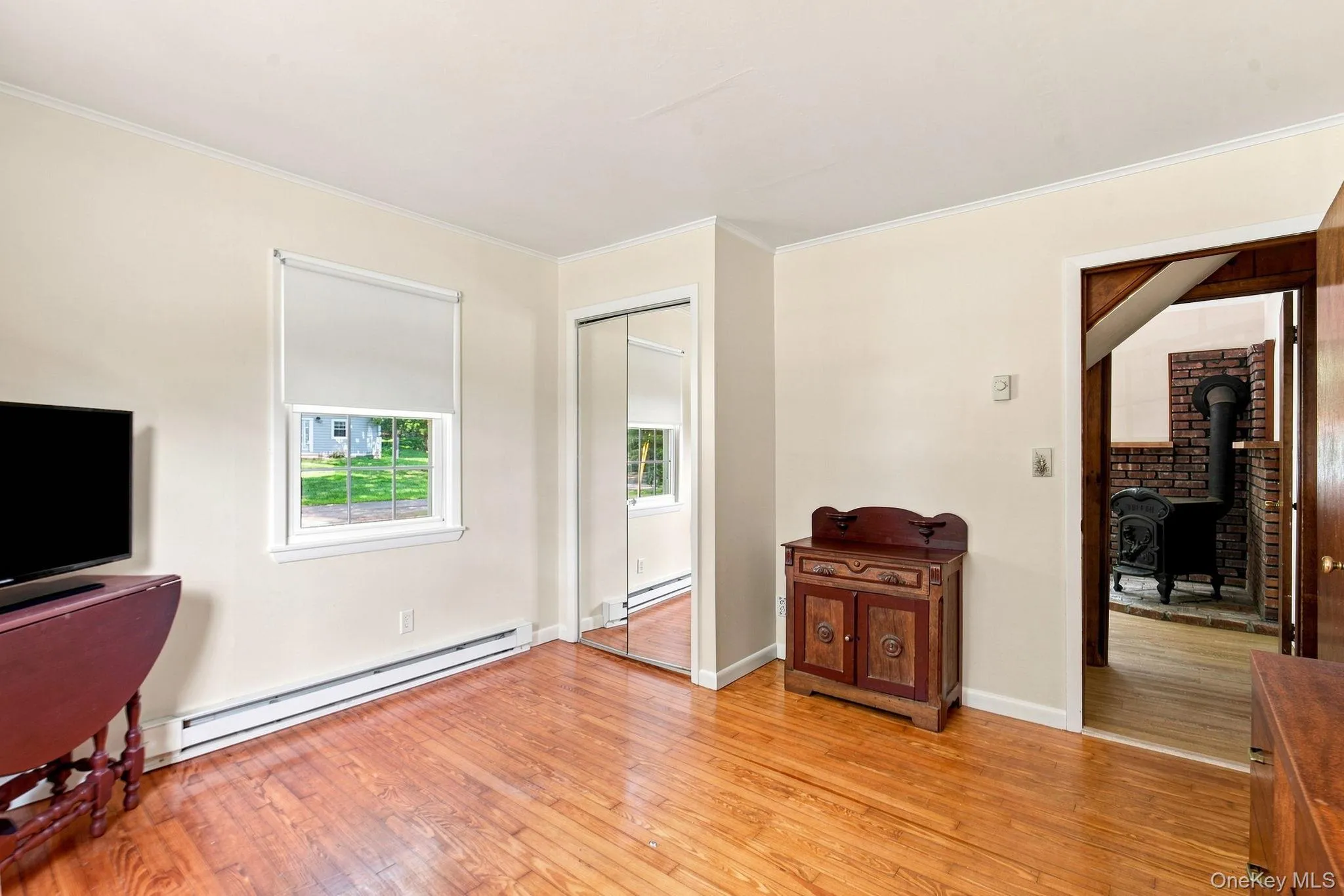 4-6 Anderson Road, Clinton, NY, 3 Bedrooms Bedrooms, 5 Rooms Rooms,2 BathroomsBathrooms,Residential,For Rent,Anderson,0,1005969 4-6 Anderson Road, Clinton, NY, 3 Bedrooms Bedrooms, 5 Rooms Rooms,2 BathroomsBathrooms,Residential,For Rent,Anderson,0,1005969