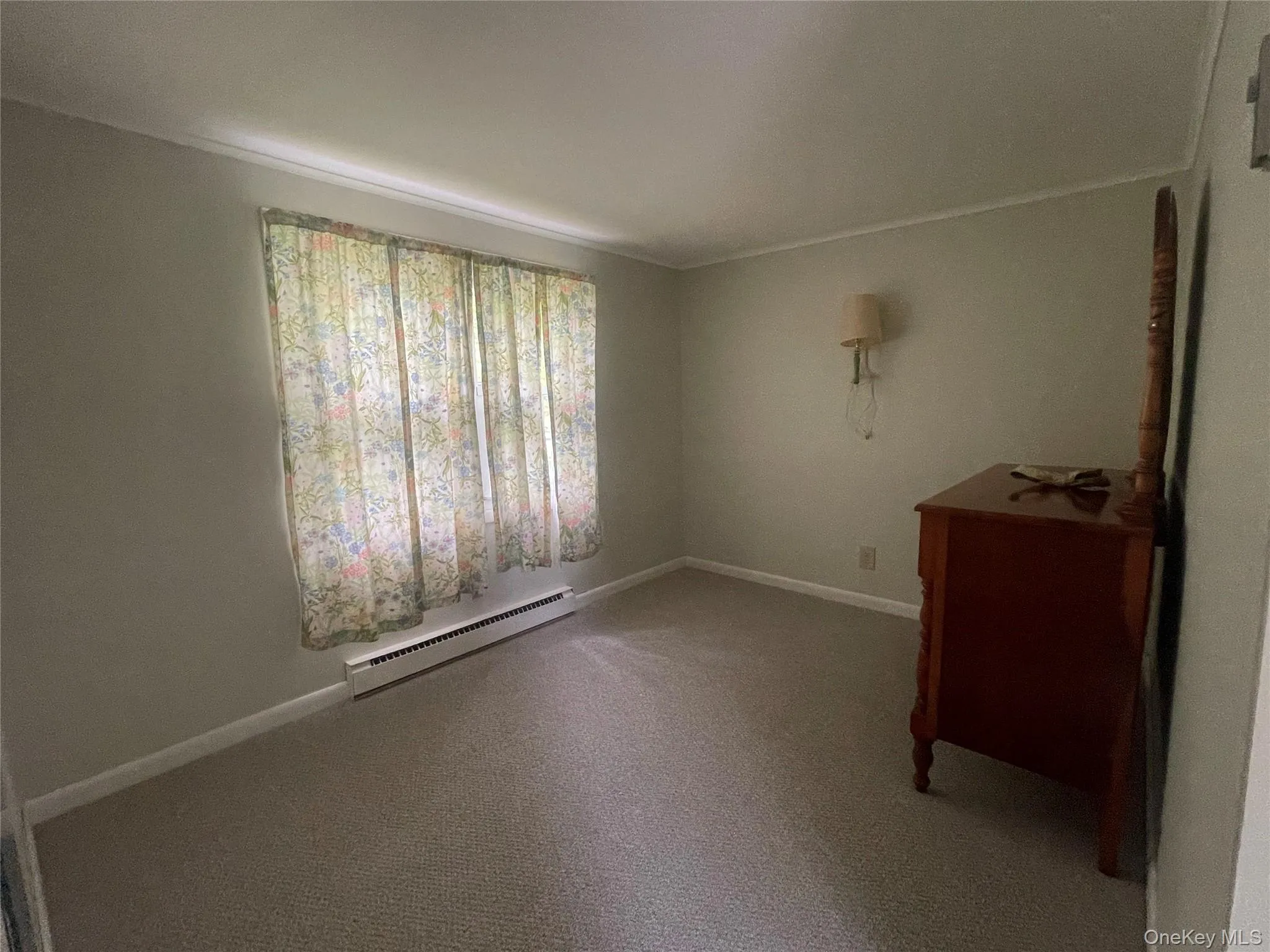 4-6 Anderson Road, Clinton, NY, 3 Bedrooms Bedrooms, 5 Rooms Rooms,2 BathroomsBathrooms,Residential,For Rent,Anderson,0,1005969 4-6 Anderson Road, Clinton, NY, 3 Bedrooms Bedrooms, 5 Rooms Rooms,2 BathroomsBathrooms,Residential,For Rent,Anderson,0,1005969