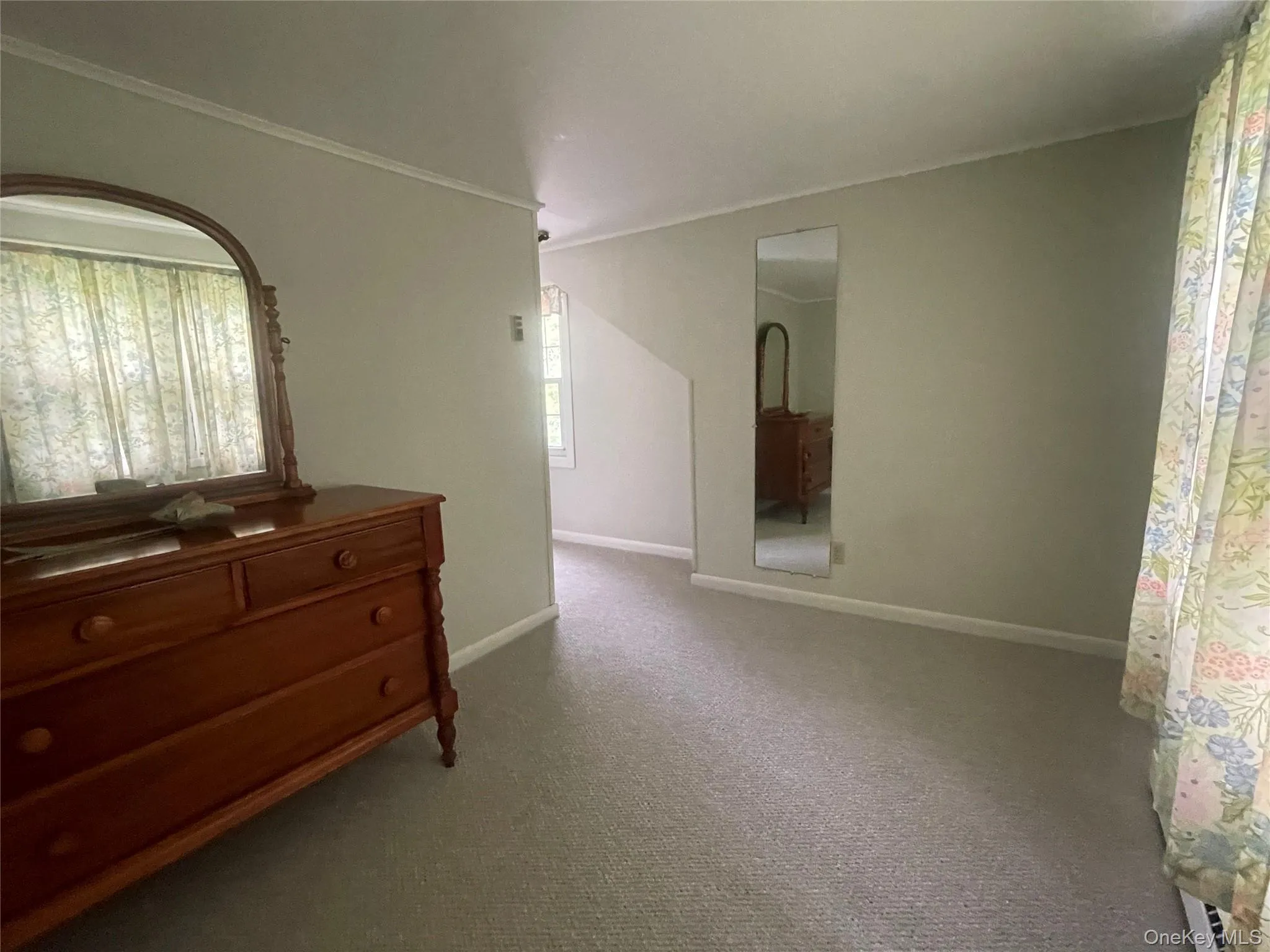 4-6 Anderson Road, Clinton, NY, 3 Bedrooms Bedrooms, 5 Rooms Rooms,2 BathroomsBathrooms,Residential,For Rent,Anderson,0,1005969 4-6 Anderson Road, Clinton, NY, 3 Bedrooms Bedrooms, 5 Rooms Rooms,2 BathroomsBathrooms,Residential,For Rent,Anderson,0,1005969