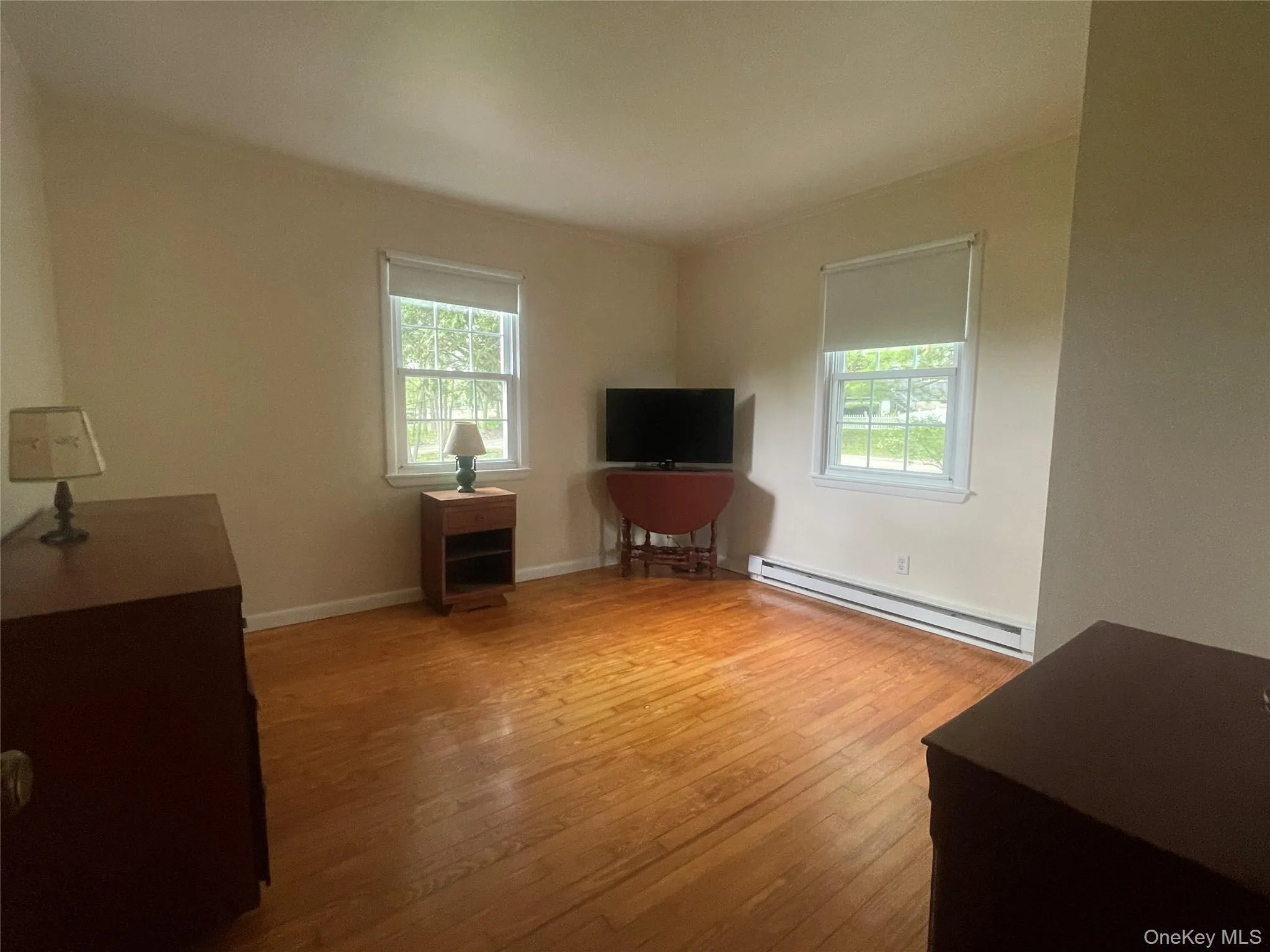 4-6 Anderson Road, Clinton, NY, 3 Bedrooms Bedrooms, 5 Rooms Rooms,2 BathroomsBathrooms,Residential,For Rent,Anderson,0,1005969 4-6 Anderson Road, Clinton, NY, 3 Bedrooms Bedrooms, 5 Rooms Rooms,2 BathroomsBathrooms,Residential,For Rent,Anderson,0,1005969
