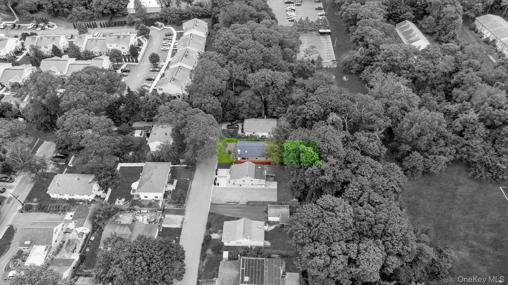 30 Harding Road, Brookhaven, NY, 3 Bedrooms Bedrooms, 6 Rooms Rooms,2 BathroomsBathrooms,Residential,For Rent,Harding,0,1005970 30 Harding Road, Brookhaven, NY, 3 Bedrooms Bedrooms, 6 Rooms Rooms,2 BathroomsBathrooms,Residential,For Rent,Harding,0,1005970