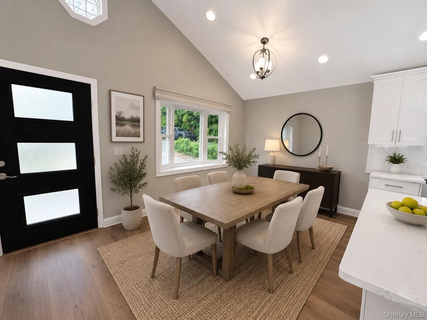 30 Harding Road, Brookhaven, NY, 3 Bedrooms Bedrooms, 6 Rooms Rooms,2 BathroomsBathrooms,Residential,For Rent,Harding,0,1005970 30 Harding Road, Brookhaven, NY, 3 Bedrooms Bedrooms, 6 Rooms Rooms,2 BathroomsBathrooms,Residential,For Rent,Harding,0,1005970