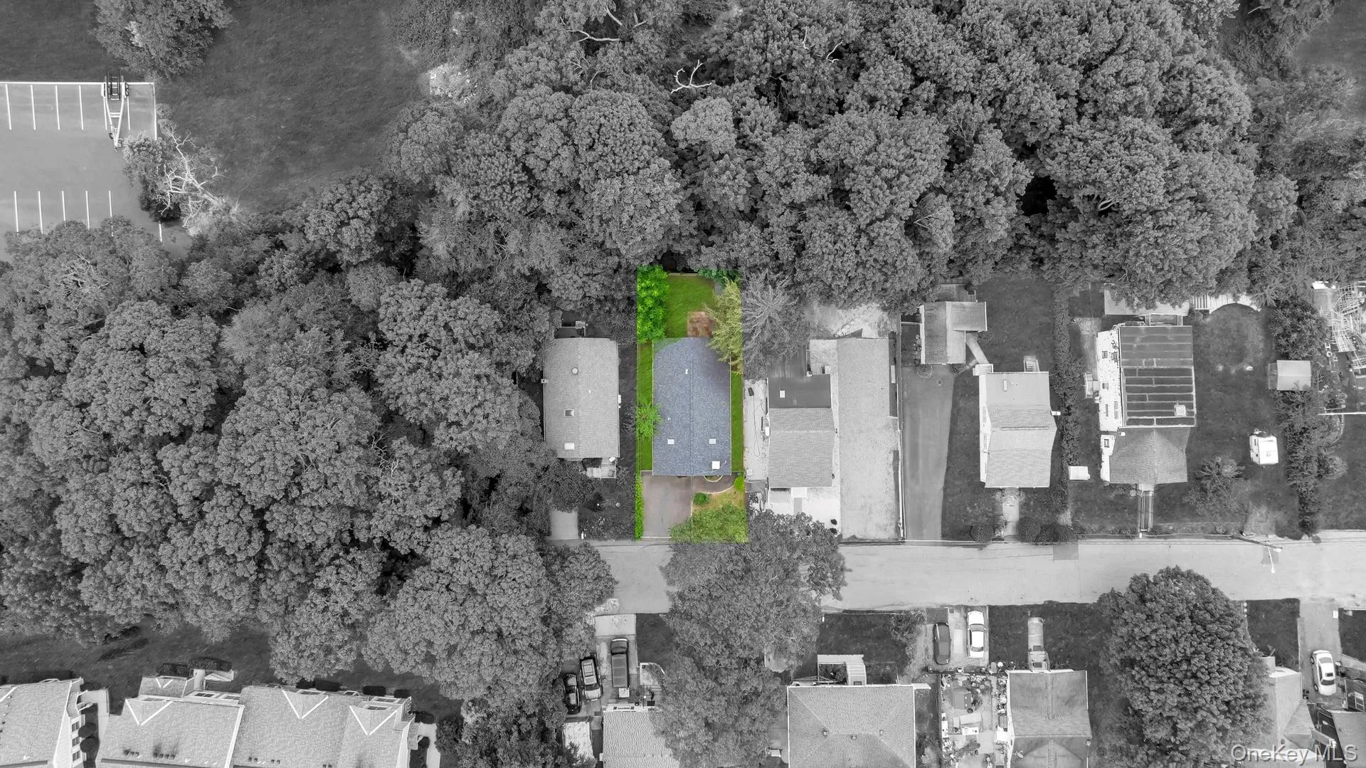 30 Harding Road, Brookhaven, NY, 3 Bedrooms Bedrooms, 6 Rooms Rooms,2 BathroomsBathrooms,Residential,For Rent,Harding,0,1005970 30 Harding Road, Brookhaven, NY, 3 Bedrooms Bedrooms, 6 Rooms Rooms,2 BathroomsBathrooms,Residential,For Rent,Harding,0,1005970