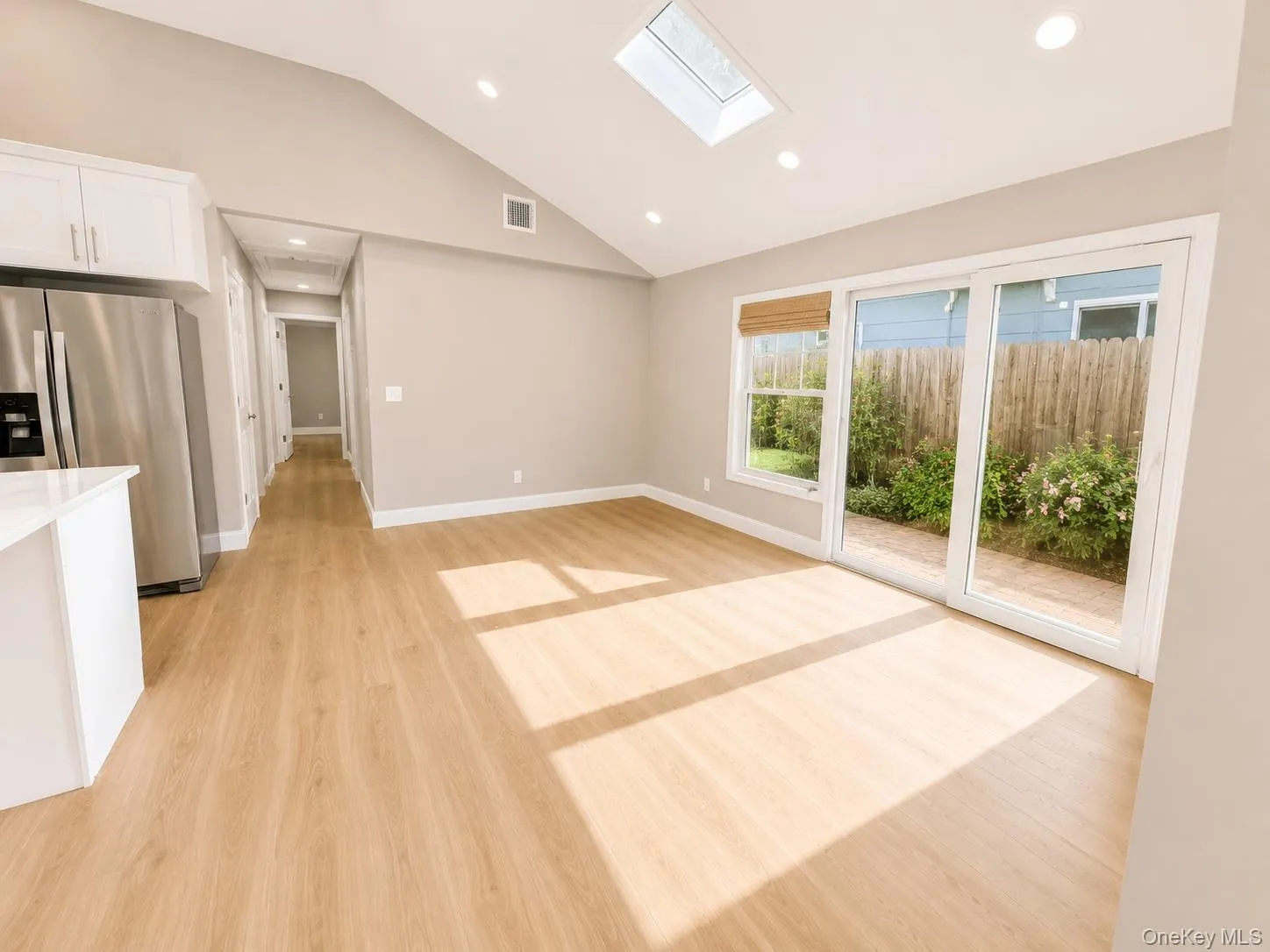 30 Harding Road, Brookhaven, NY, 3 Bedrooms Bedrooms, 6 Rooms Rooms,2 BathroomsBathrooms,Residential,For Rent,Harding,0,1005970 30 Harding Road, Brookhaven, NY, 3 Bedrooms Bedrooms, 6 Rooms Rooms,2 BathroomsBathrooms,Residential,For Rent,Harding,0,1005970