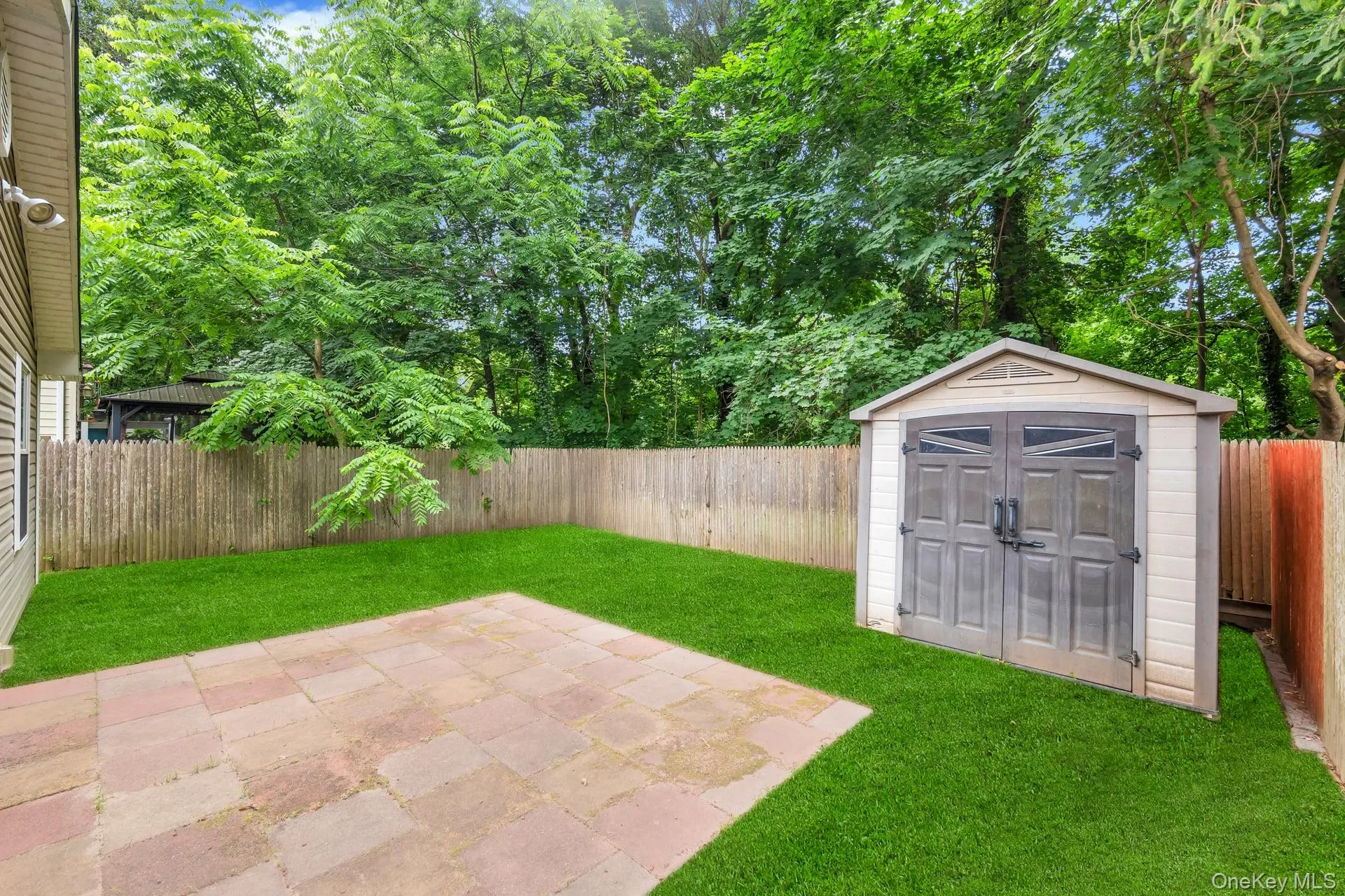 30 Harding Road, Brookhaven, NY, 3 Bedrooms Bedrooms, 6 Rooms Rooms,2 BathroomsBathrooms,Residential,For Rent,Harding,0,1005970 30 Harding Road, Brookhaven, NY, 3 Bedrooms Bedrooms, 6 Rooms Rooms,2 BathroomsBathrooms,Residential,For Rent,Harding,0,1005970