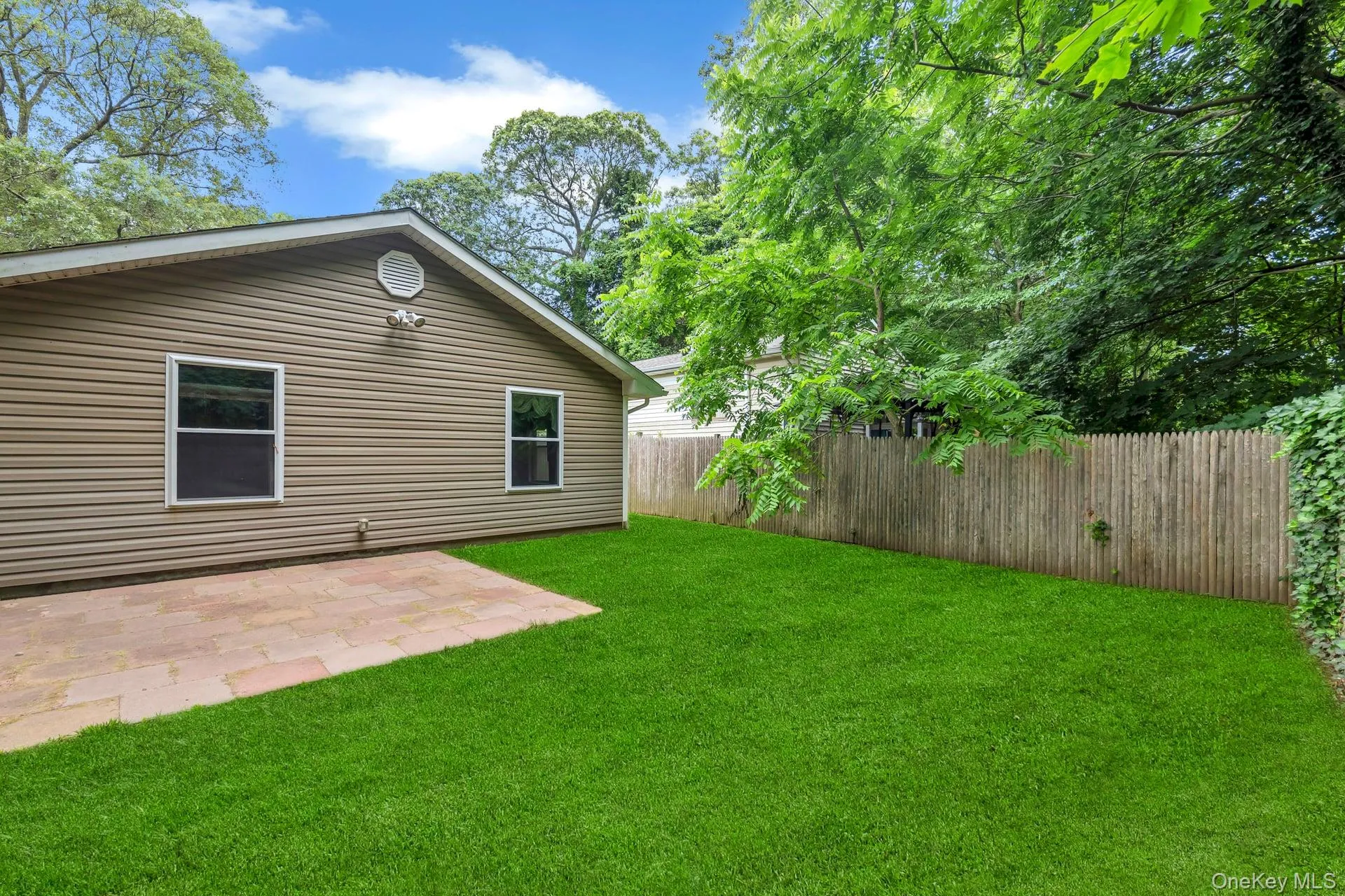 30 Harding Road, Brookhaven, NY, 3 Bedrooms Bedrooms, 6 Rooms Rooms,2 BathroomsBathrooms,Residential,For Rent,Harding,0,1005970 30 Harding Road, Brookhaven, NY, 3 Bedrooms Bedrooms, 6 Rooms Rooms,2 BathroomsBathrooms,Residential,For Rent,Harding,0,1005970